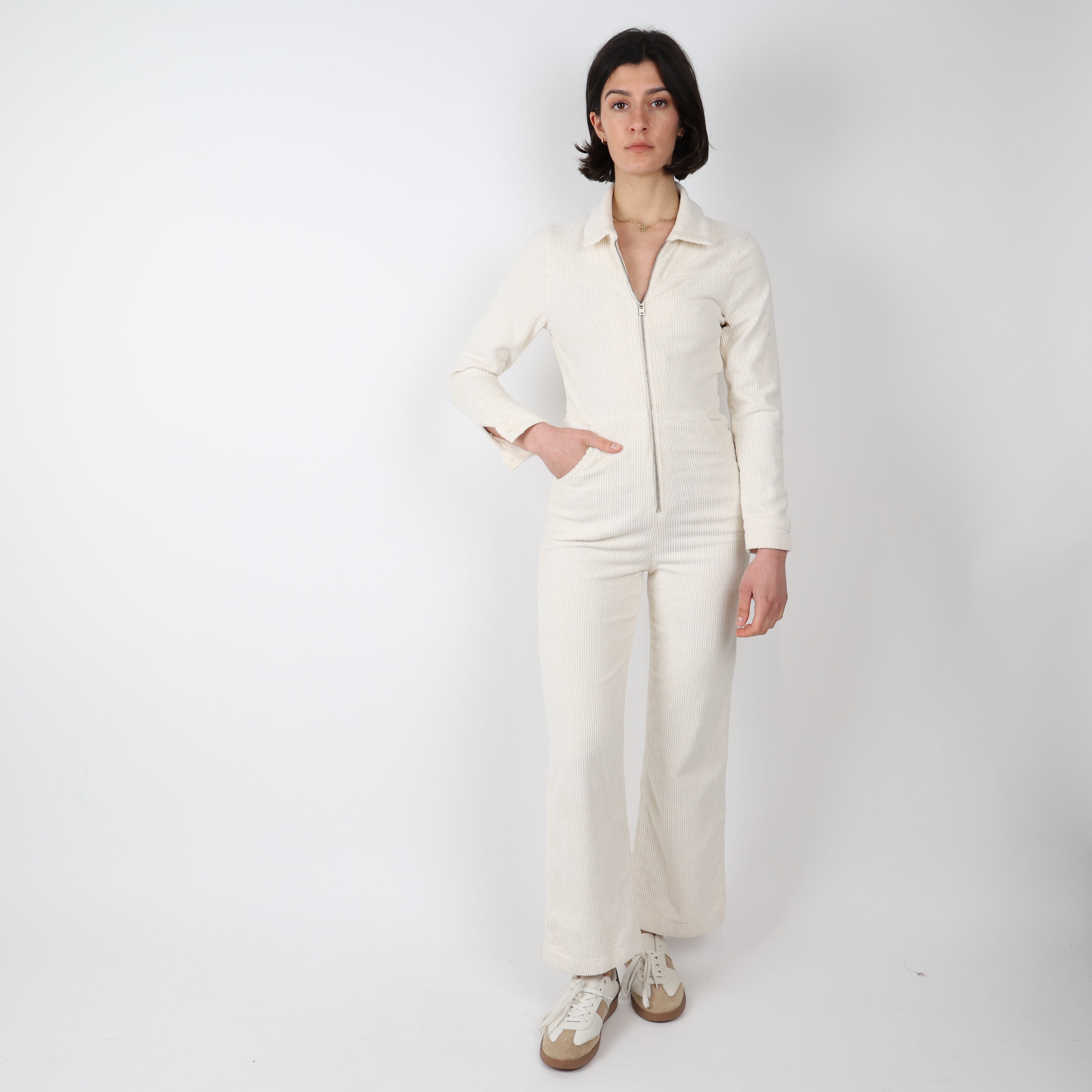 Jumpsuit, UK Size 6