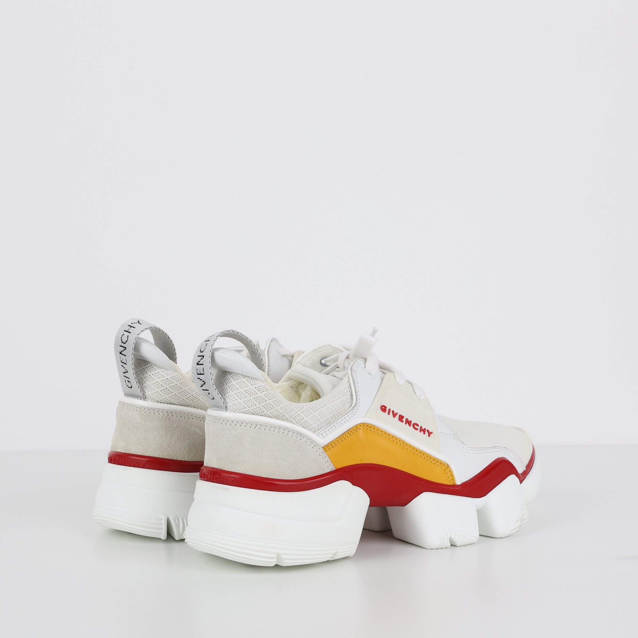 Shoes, Shoe Size 37