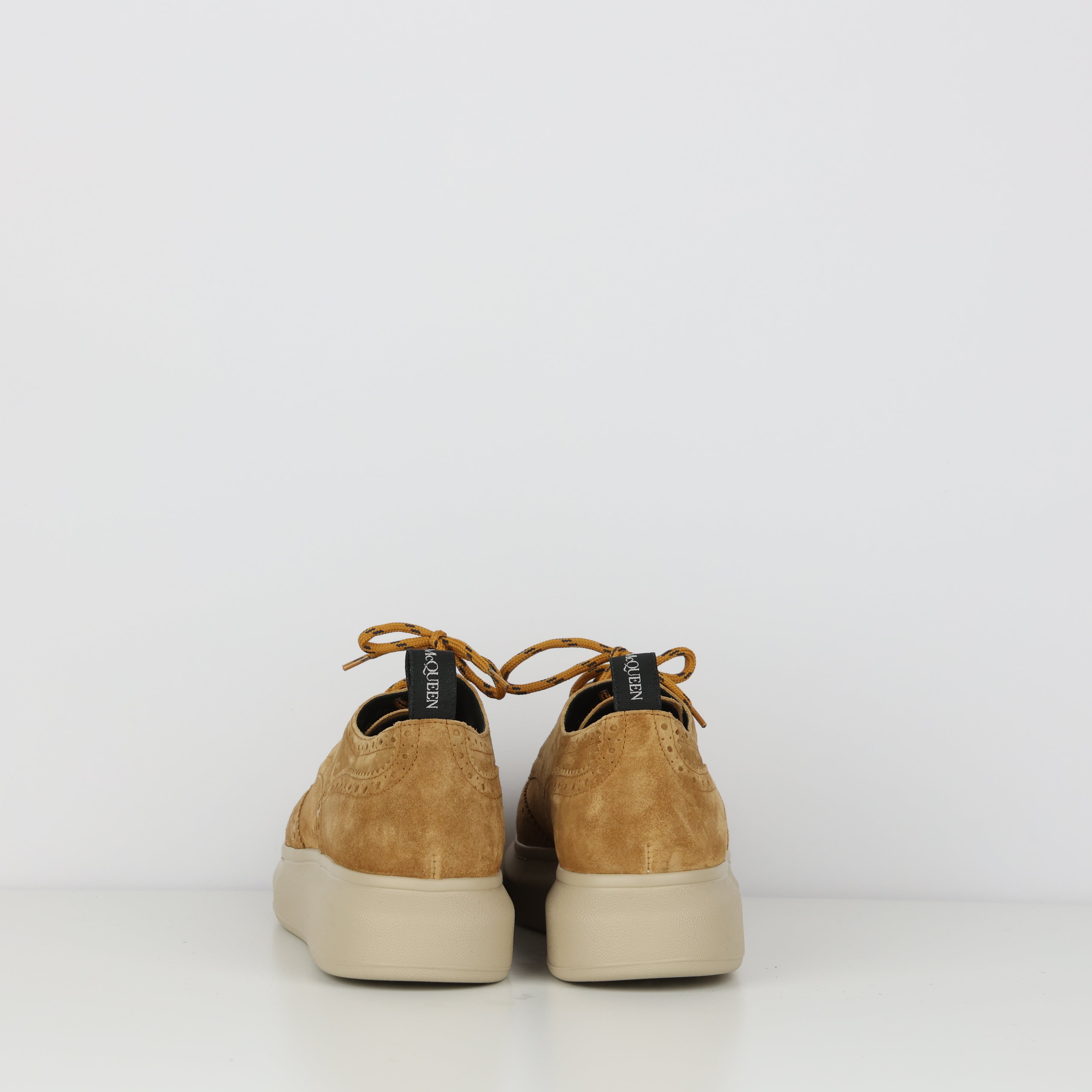 Loafers, Shoe Size 43