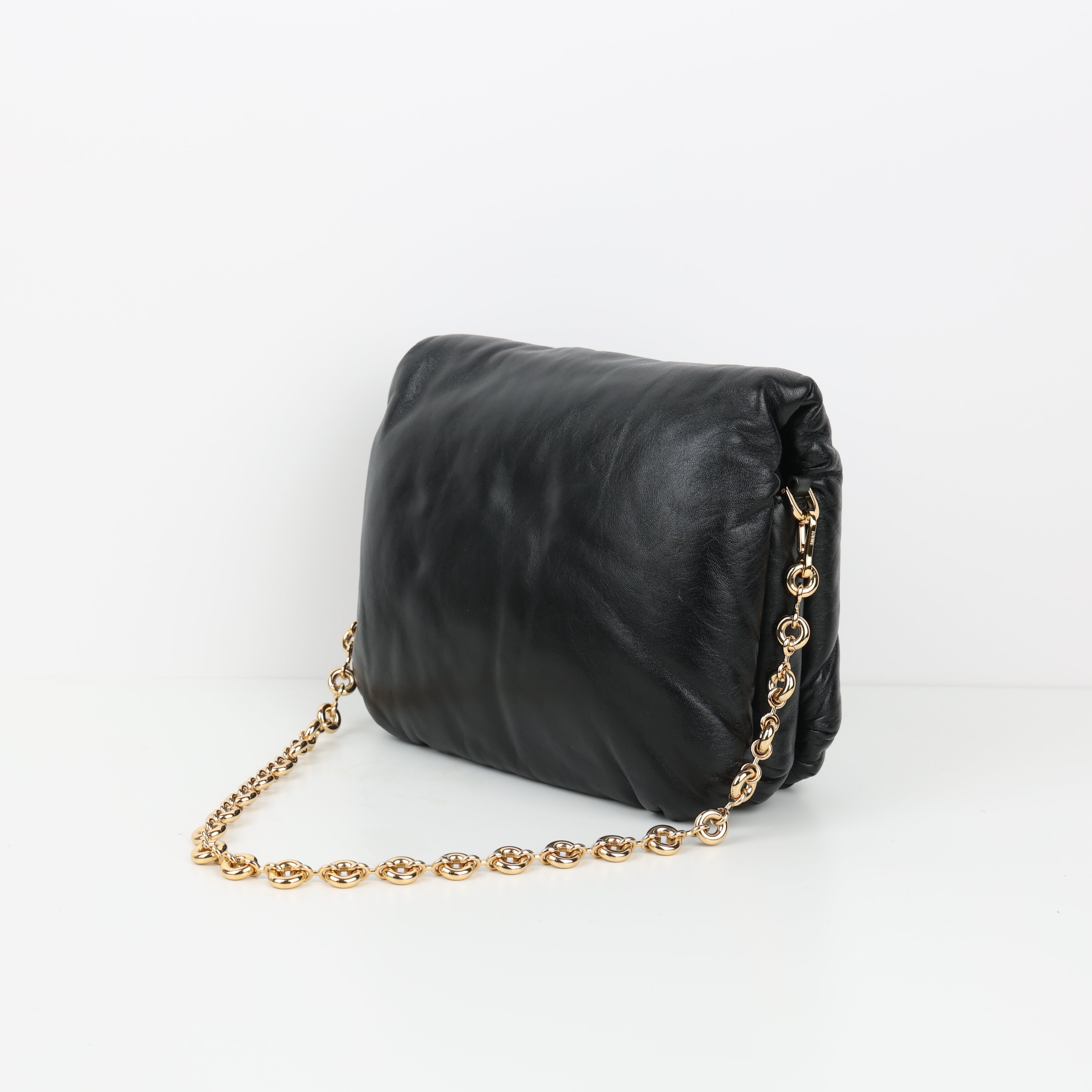 Bag , UK Size One Size