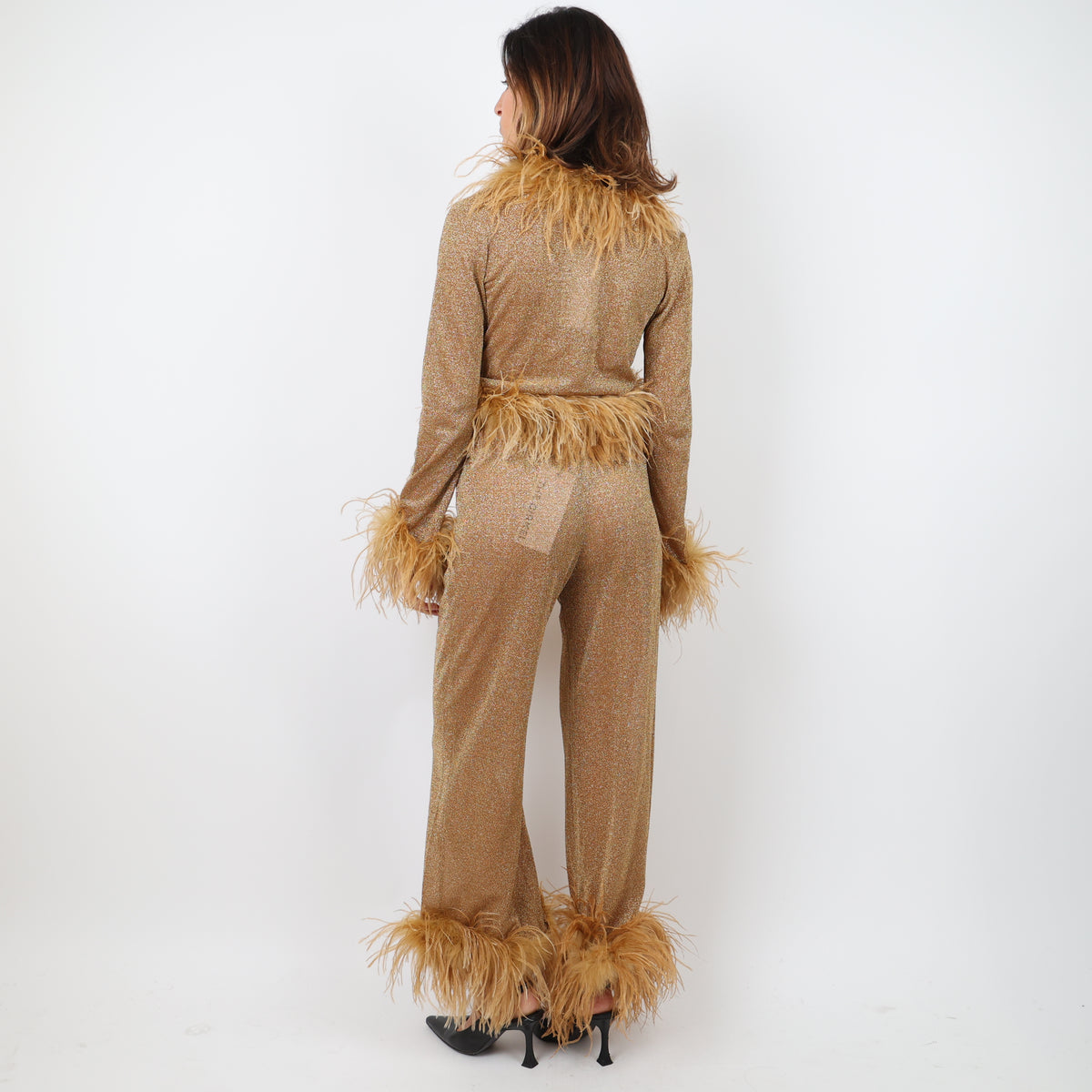 Co Ord, UK Size 8