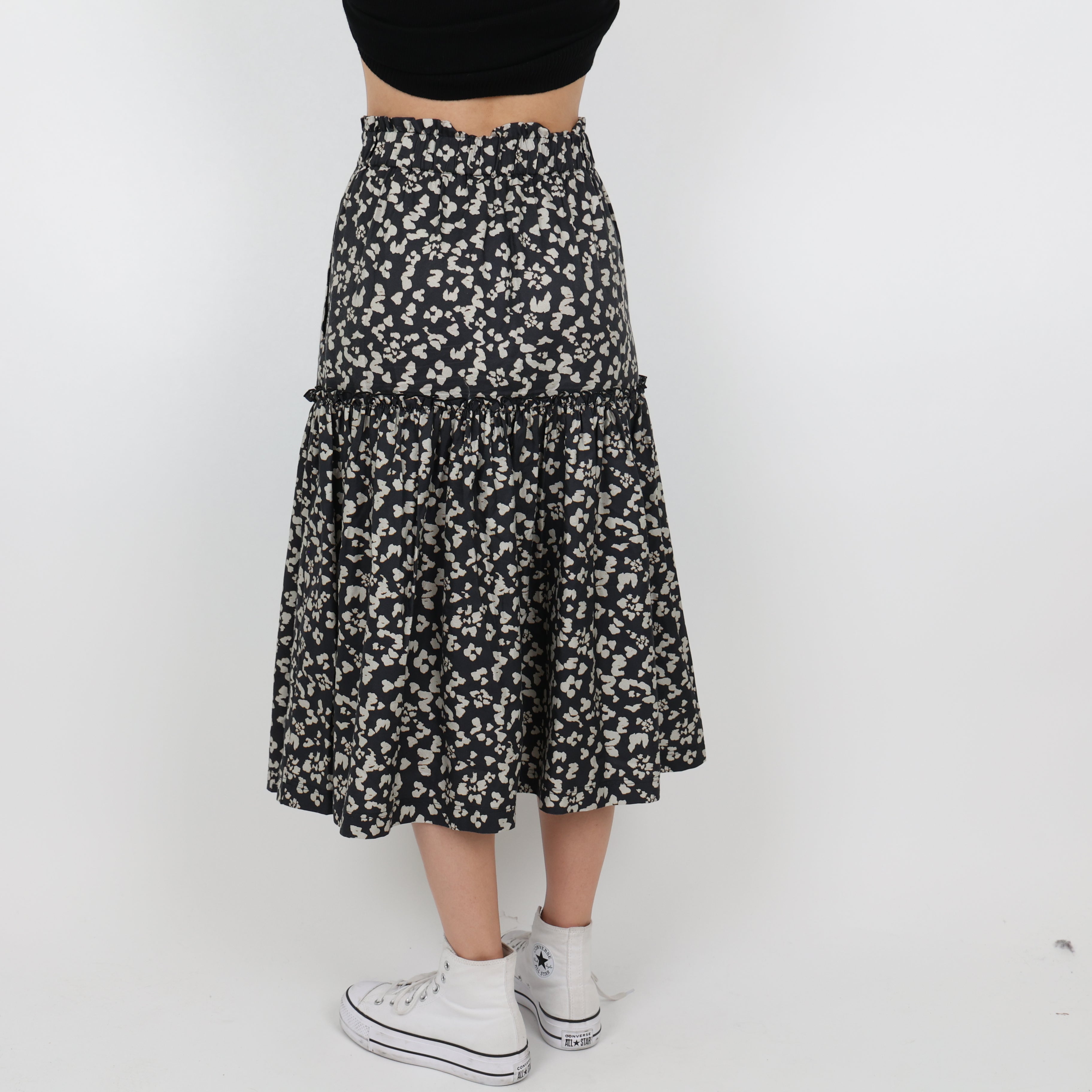Skirt, UK Size 8