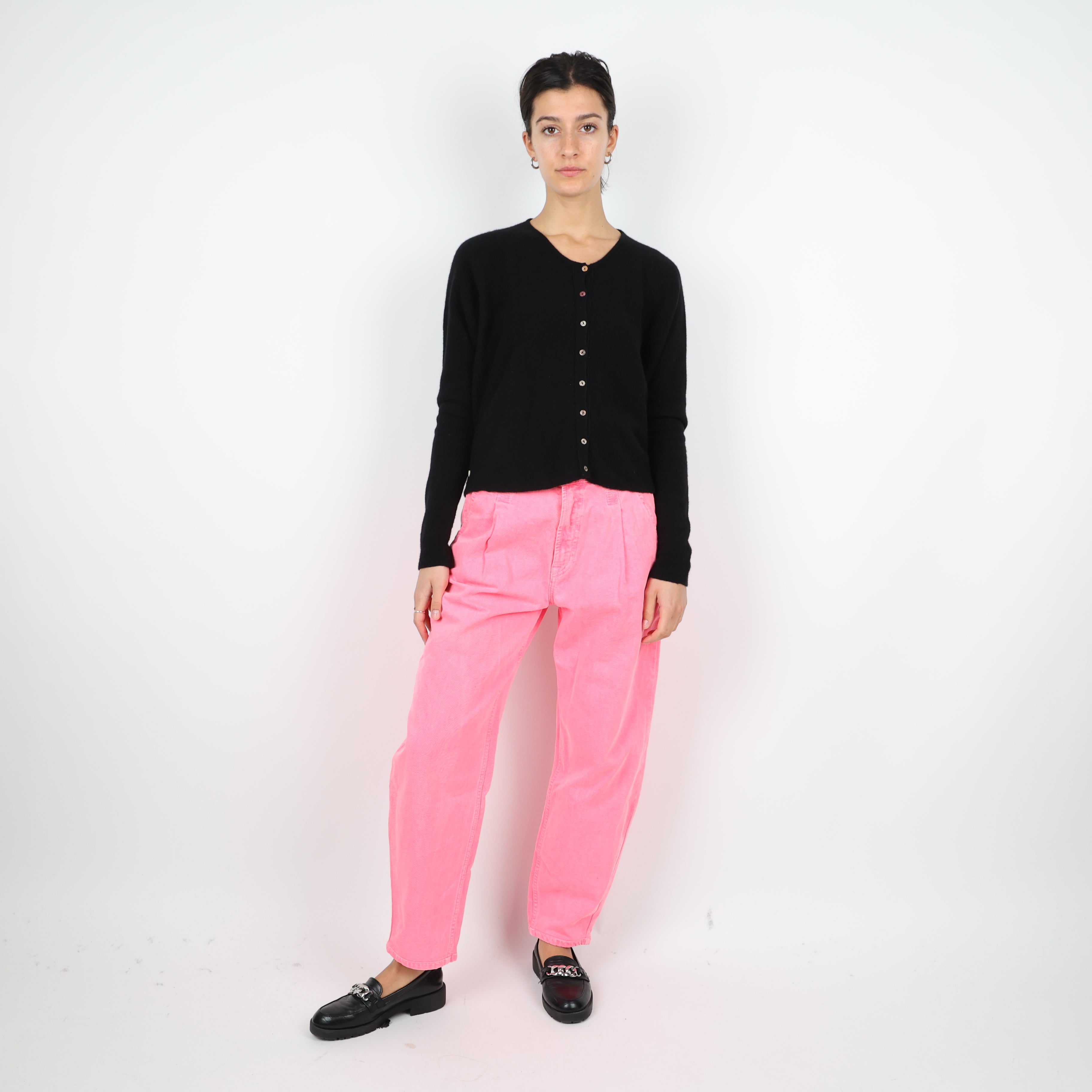 Trousers, Waist 29