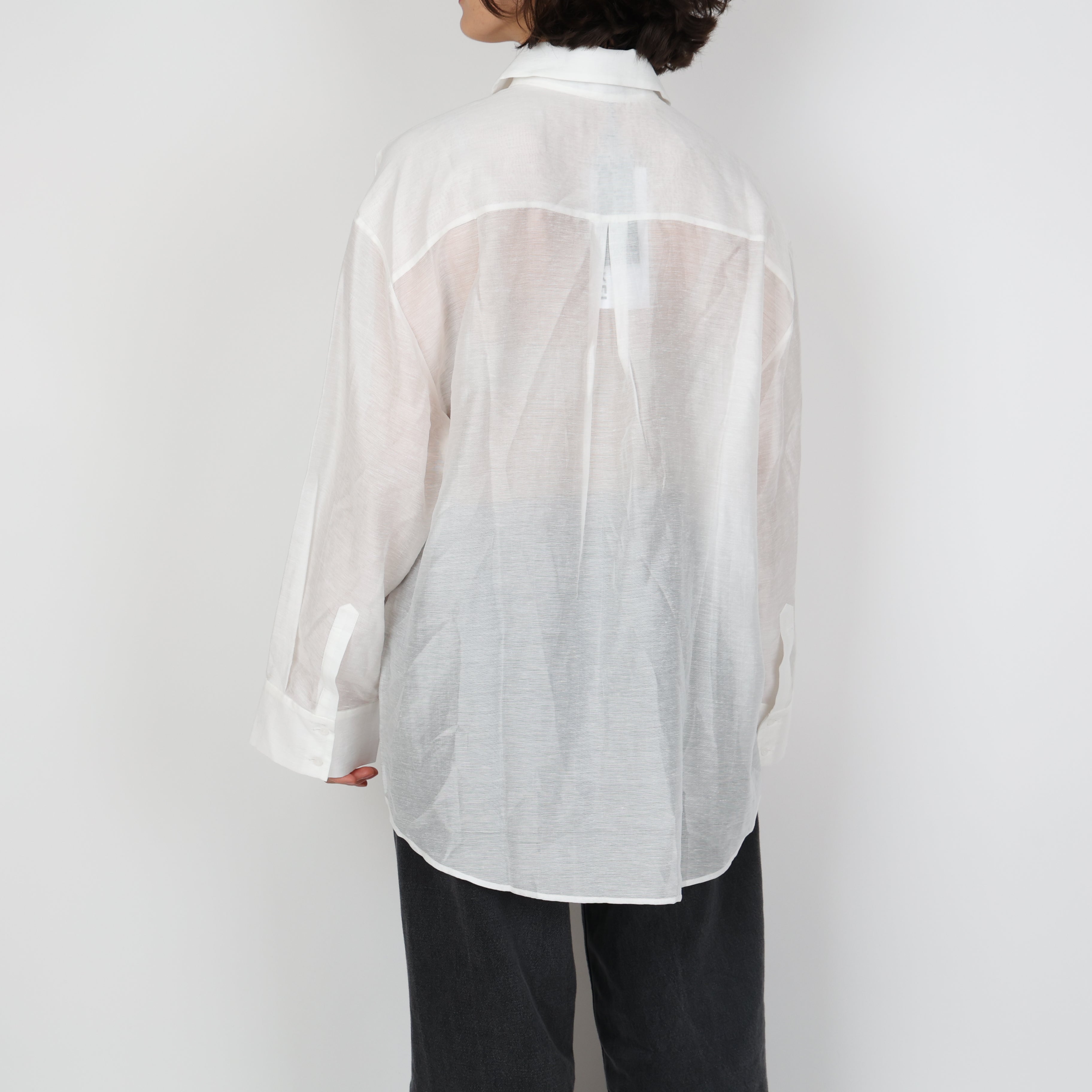 Blouse, UK Size 8