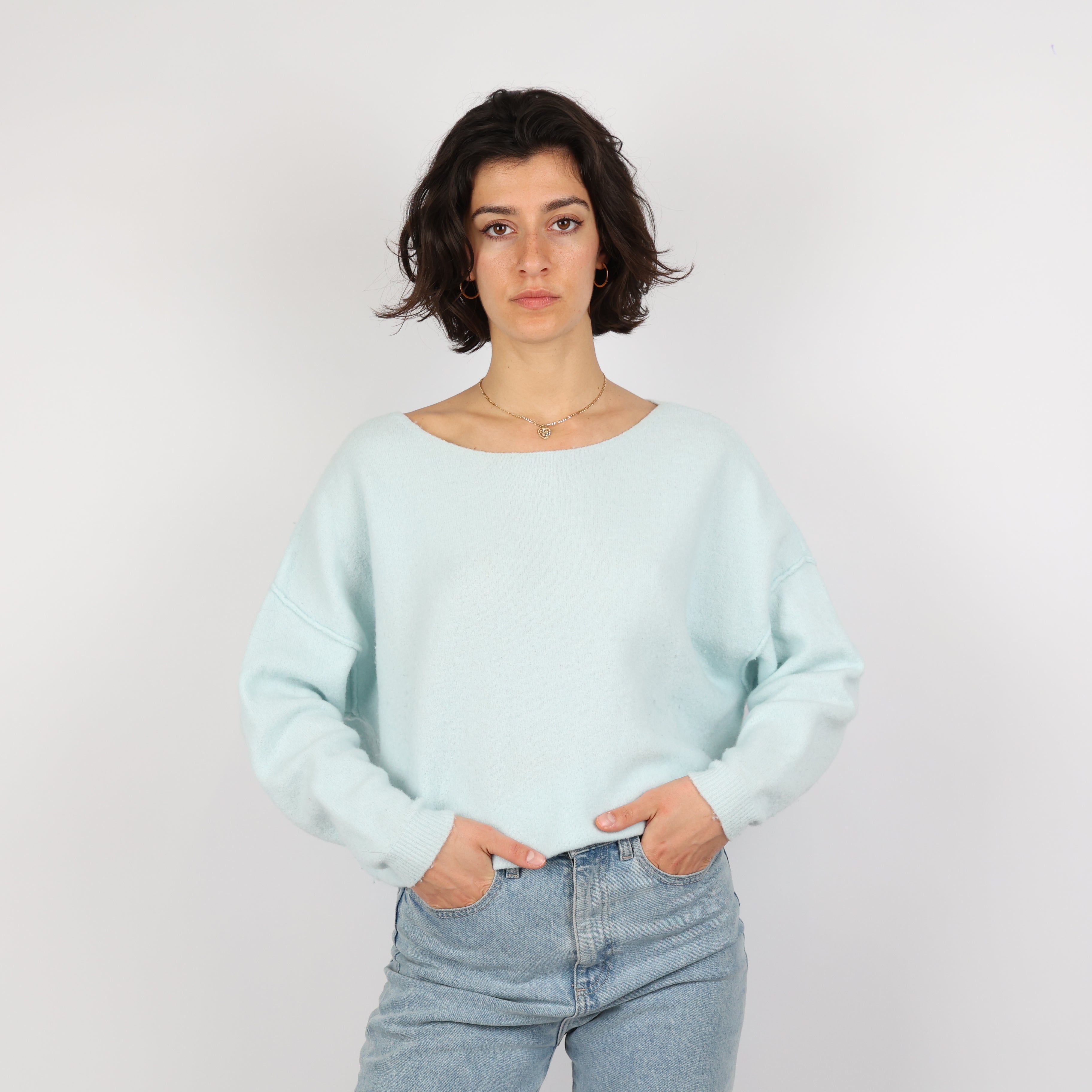 Knitwear, UK Size 10