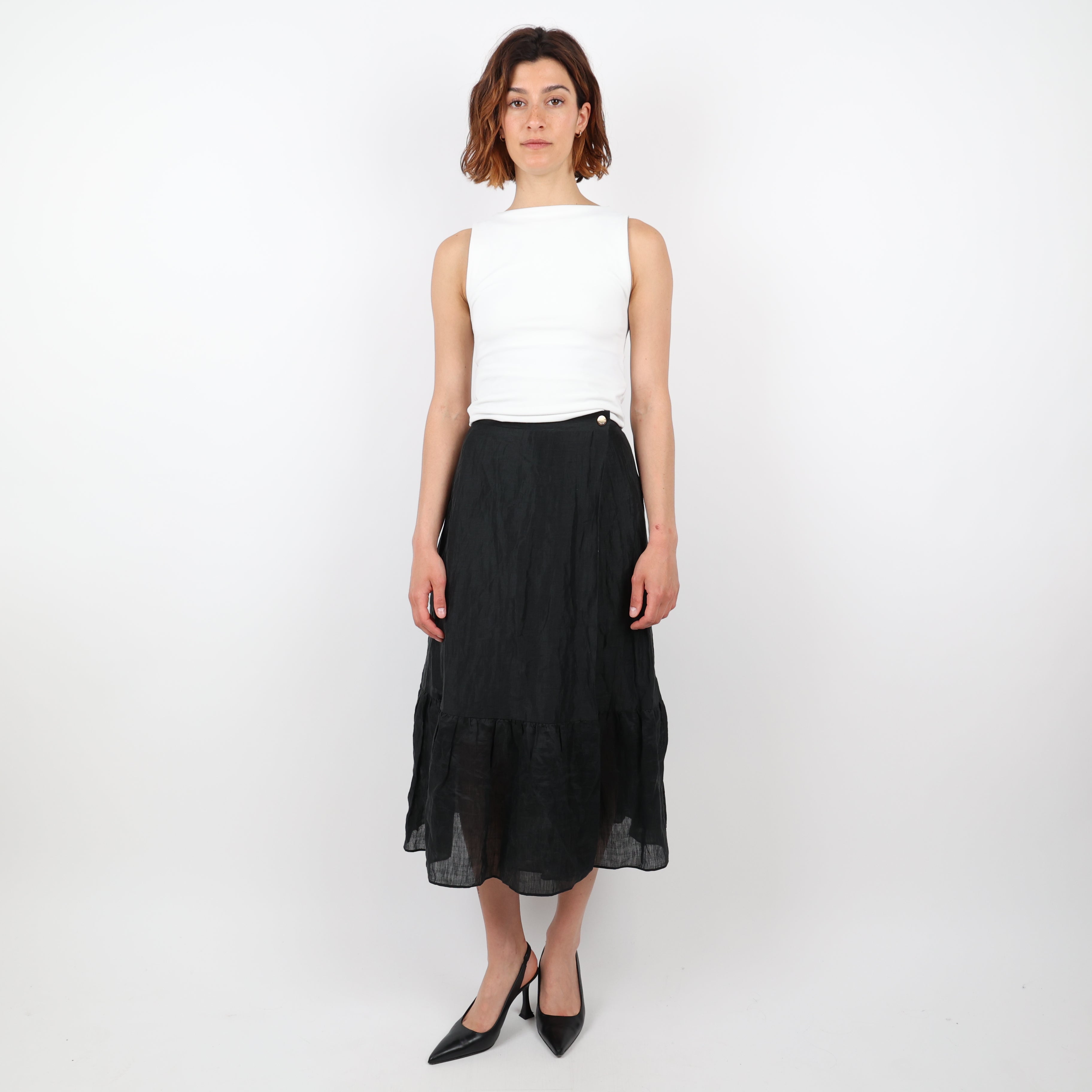 Skirt, UK Size 6