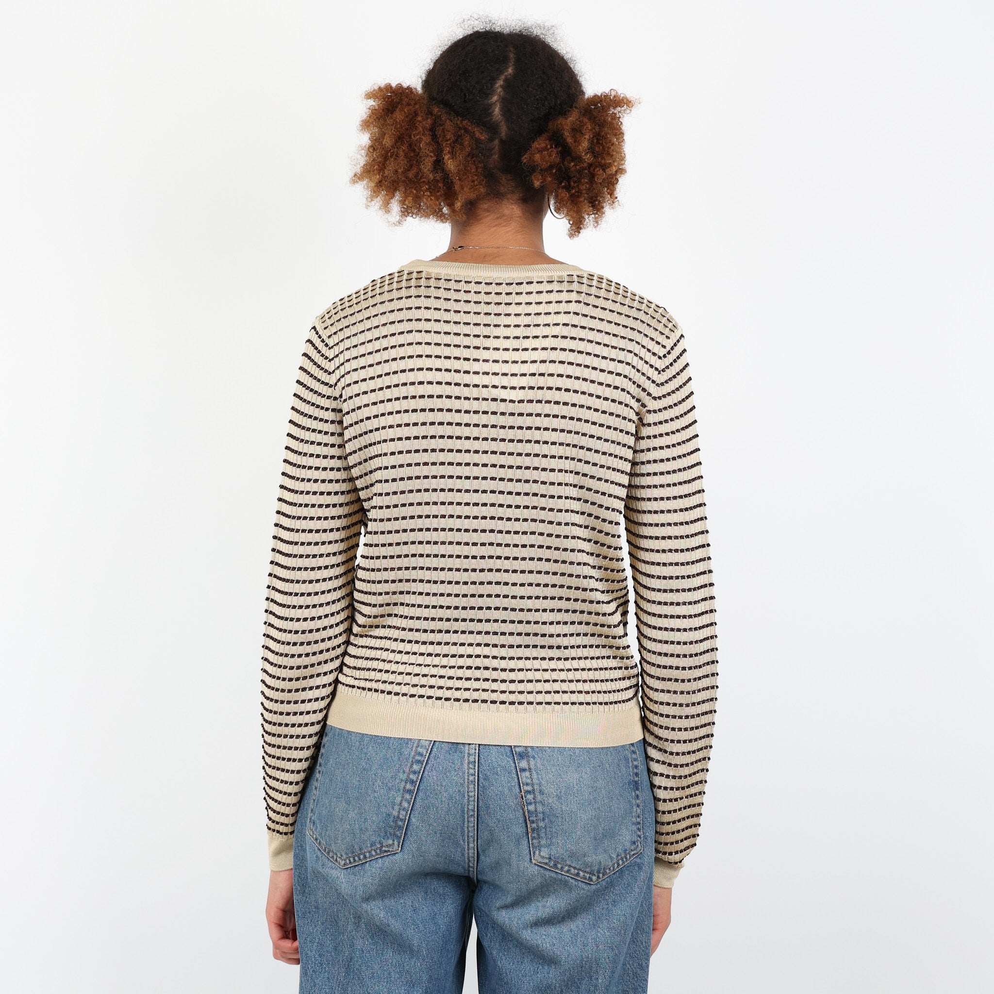 Knitwear, UK Size 10