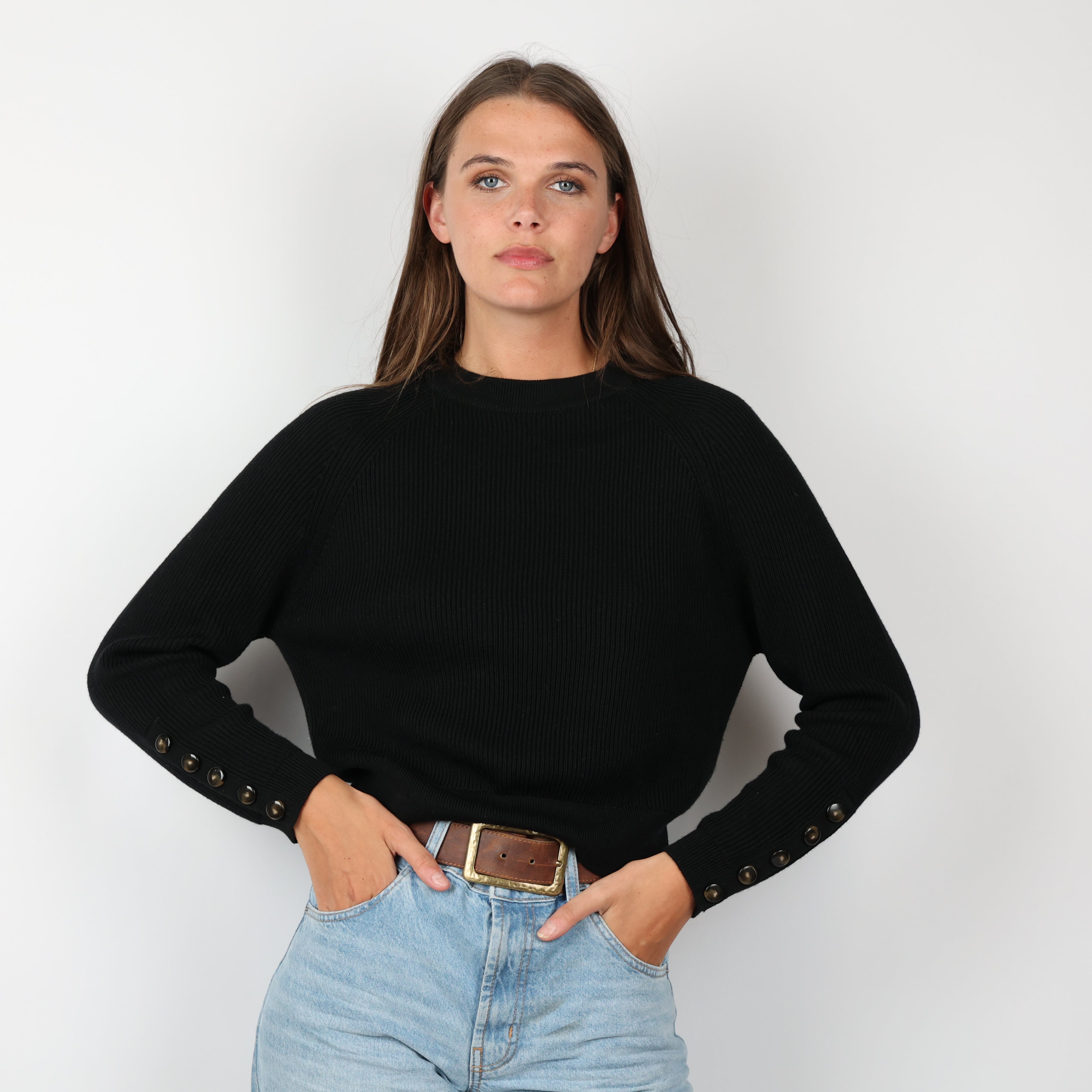 Knitwear, UK Size 12