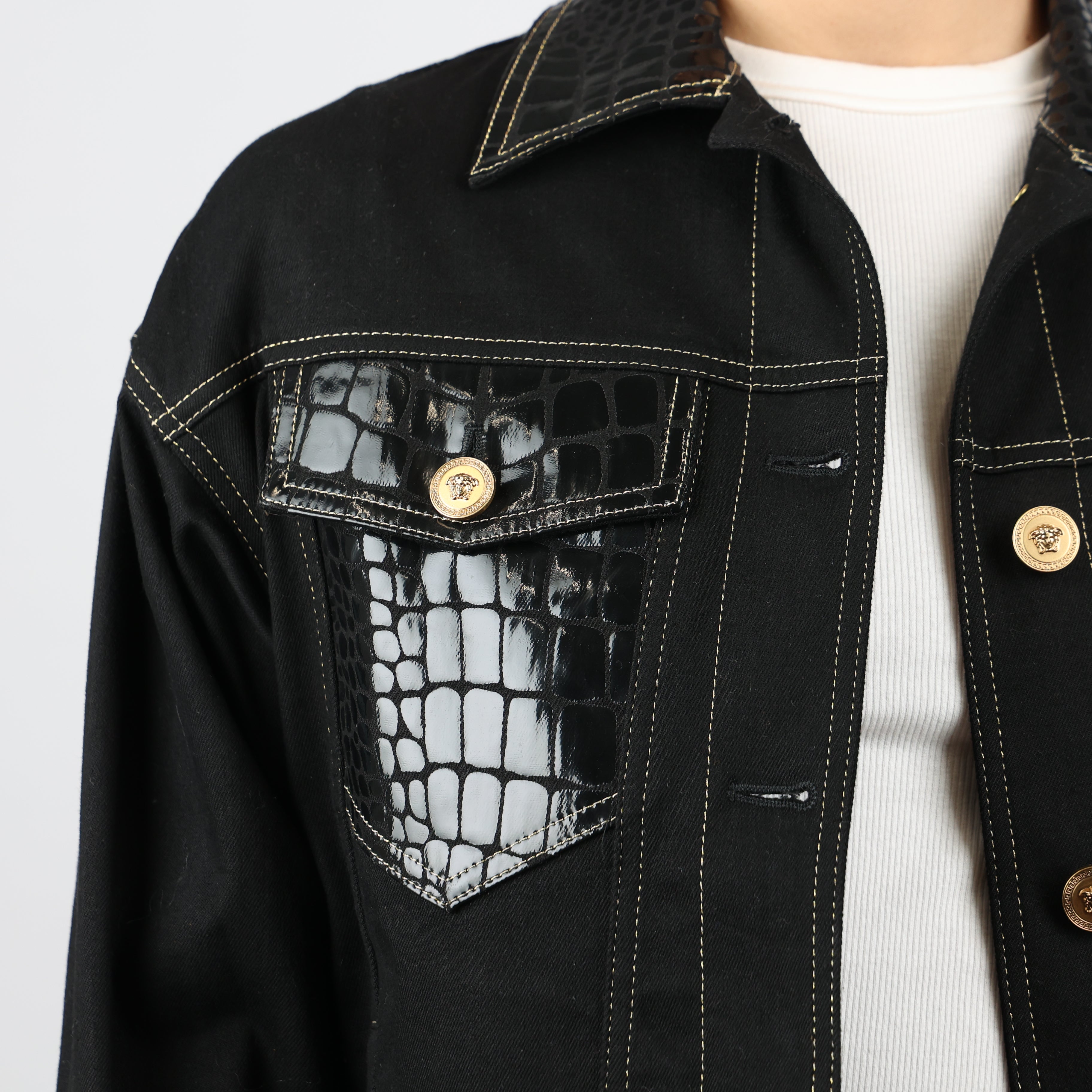 Jacket, UK Size 8