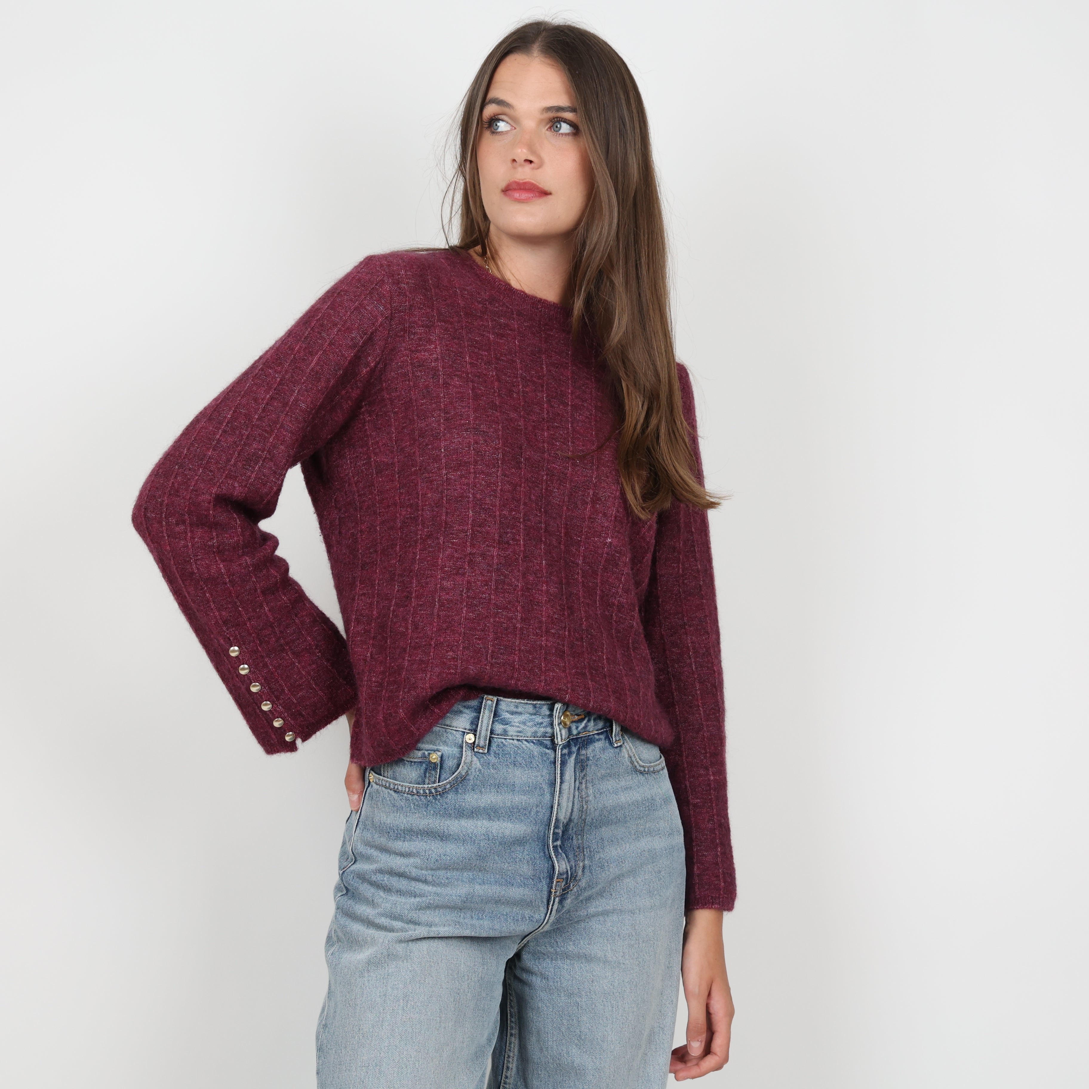 Knitwear, UK Size 12