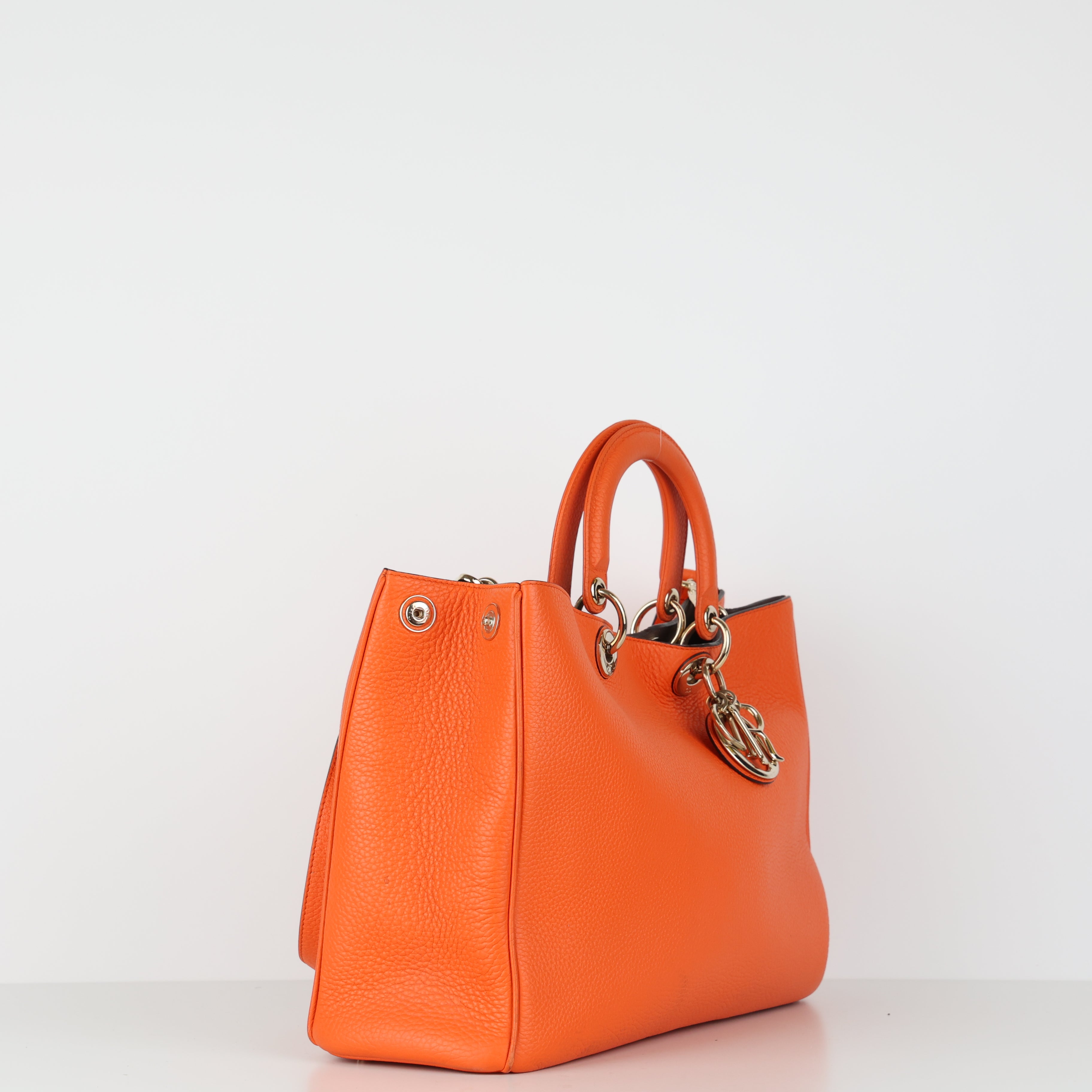 Bag , UK Size One Size