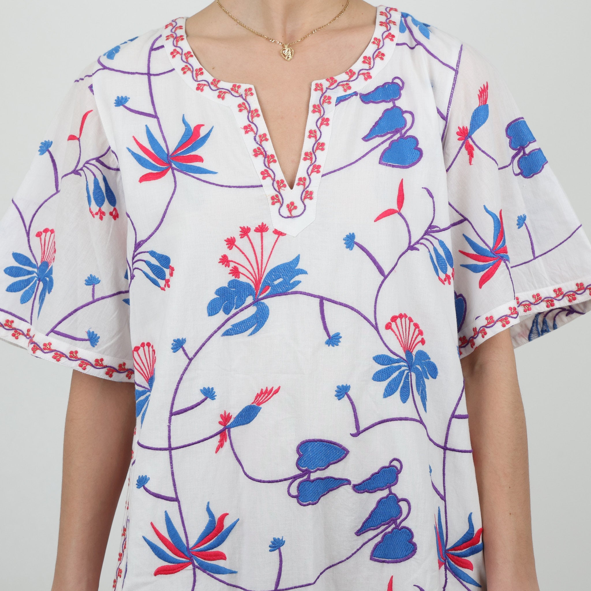 Dress, UK Size 10