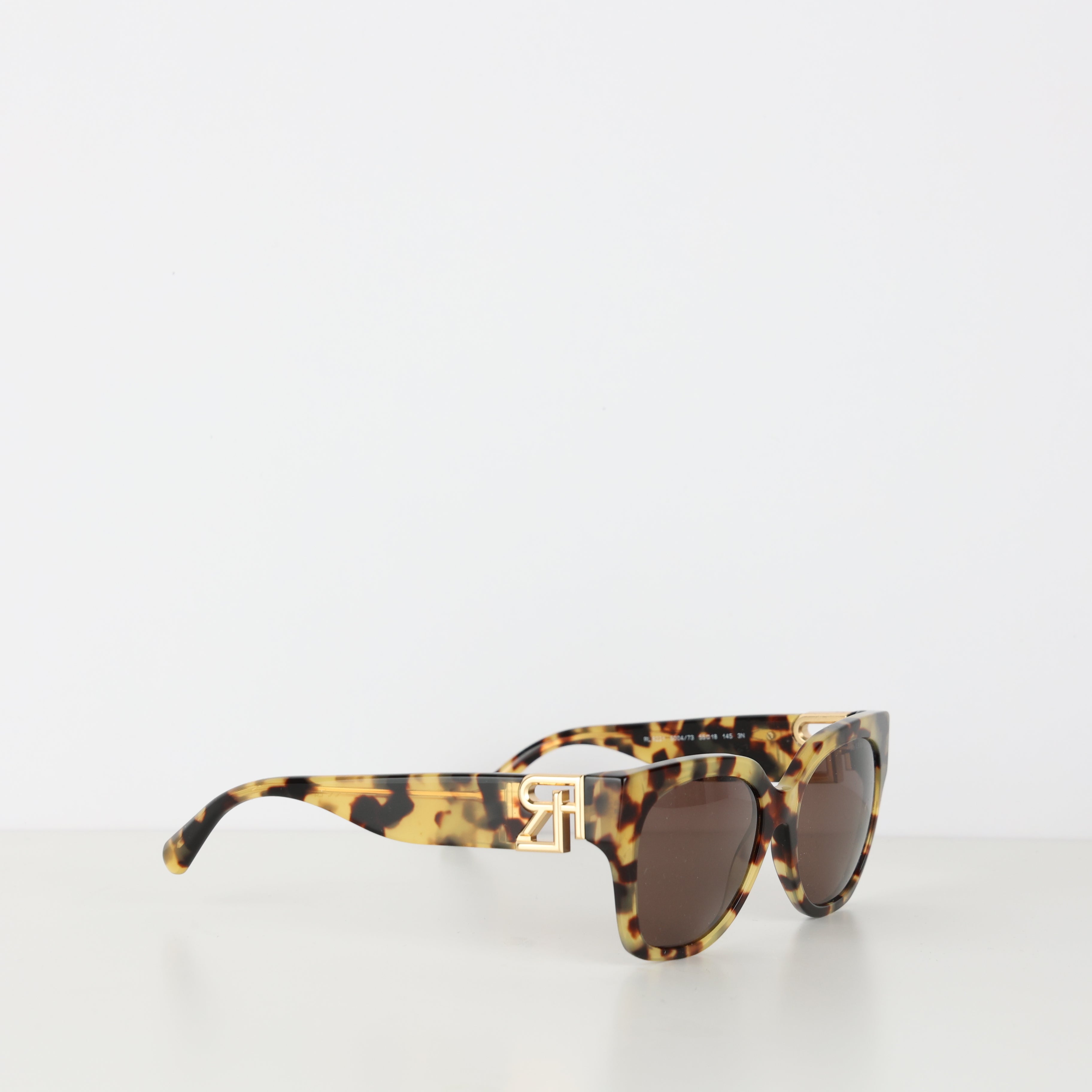 Sunglasses, UK Size One Size