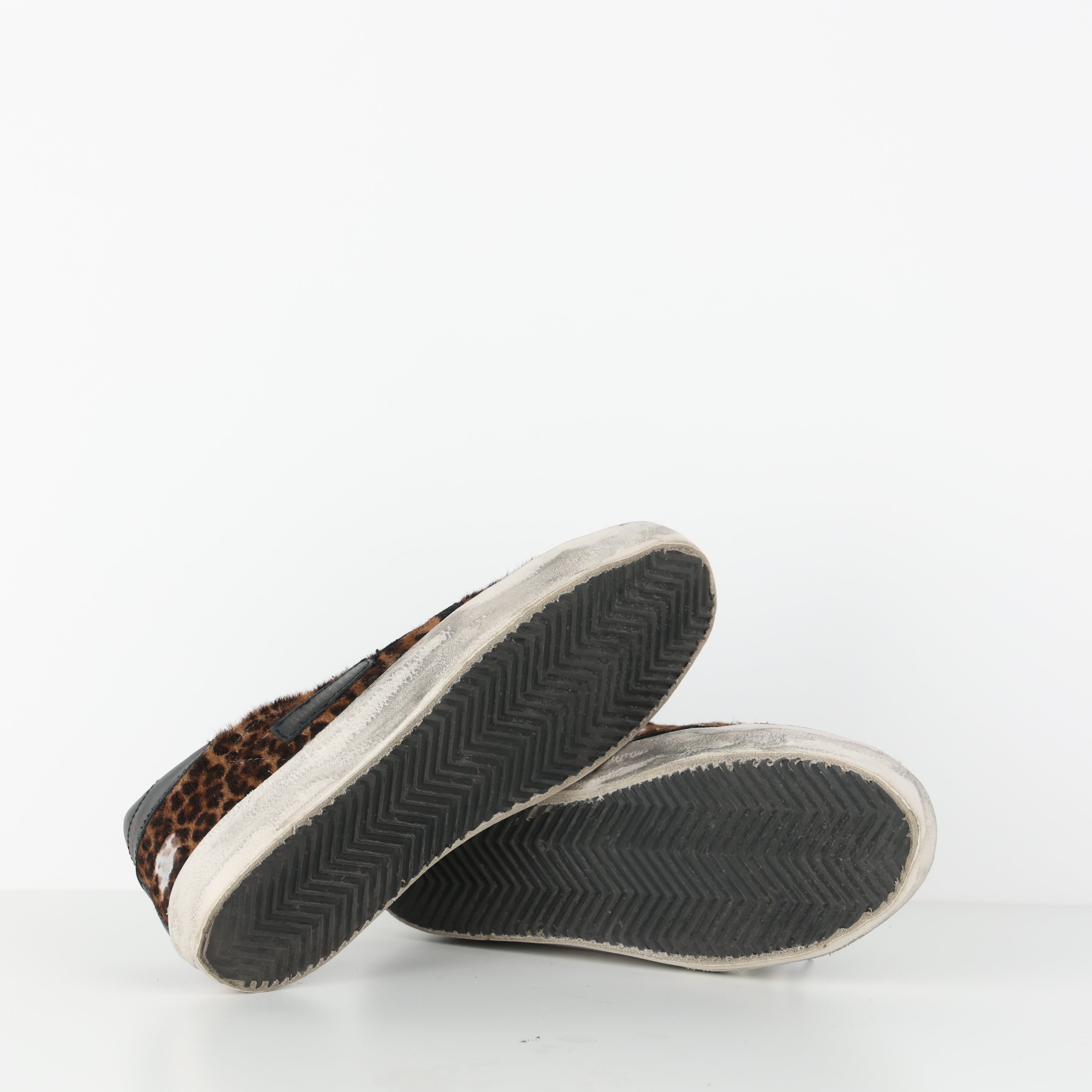 Shoes, Shoe Size 36