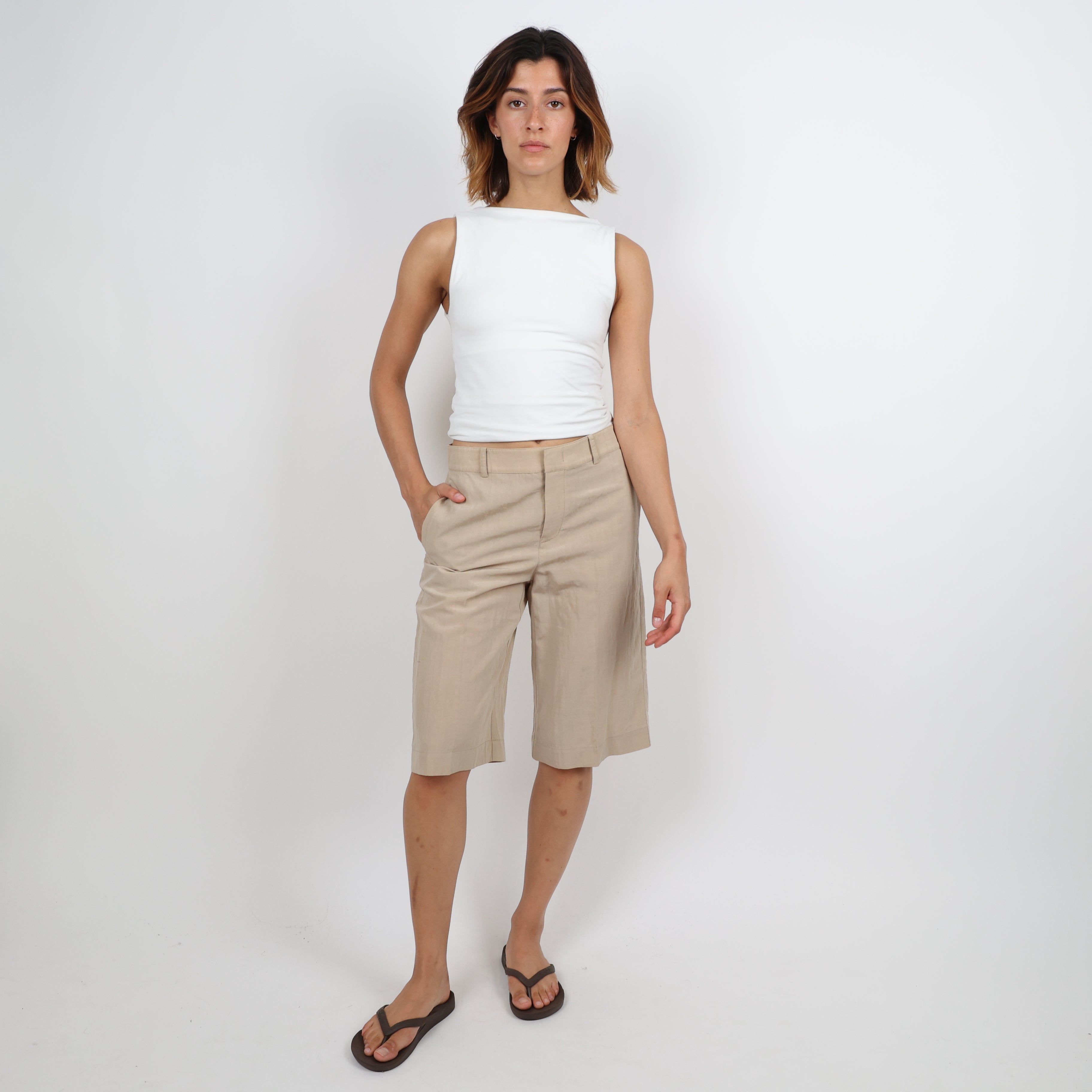 Shorts, UK Size 8