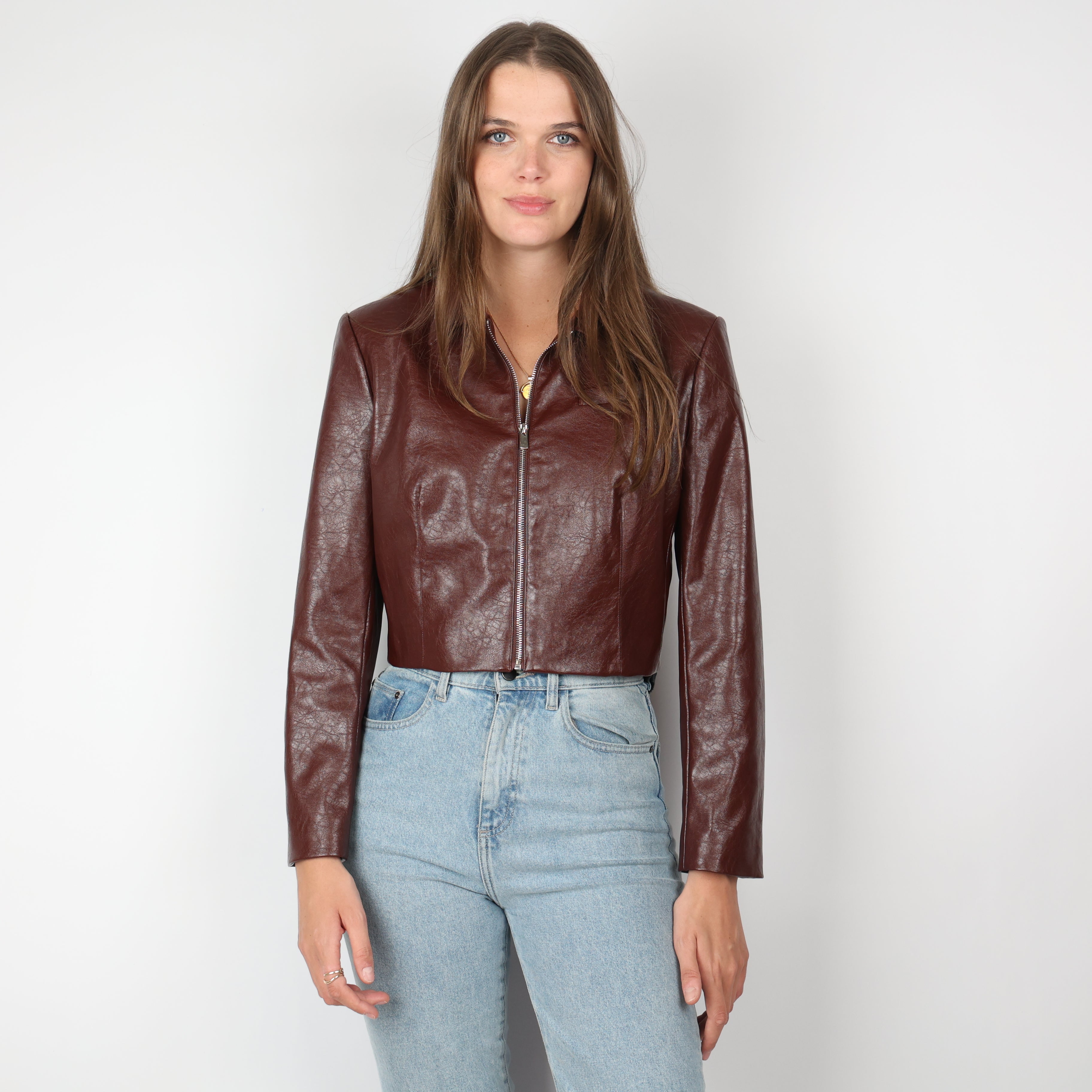 Jacket, UK Size 12