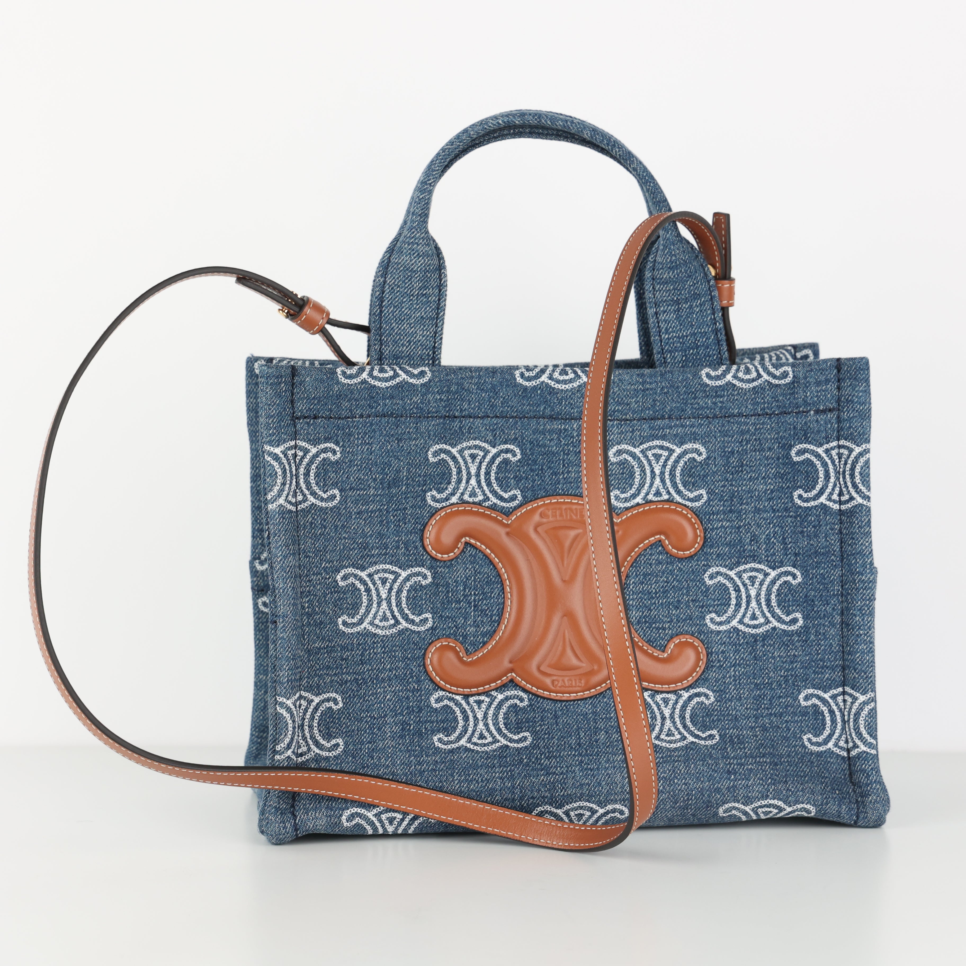 Bag , UK Size One Size