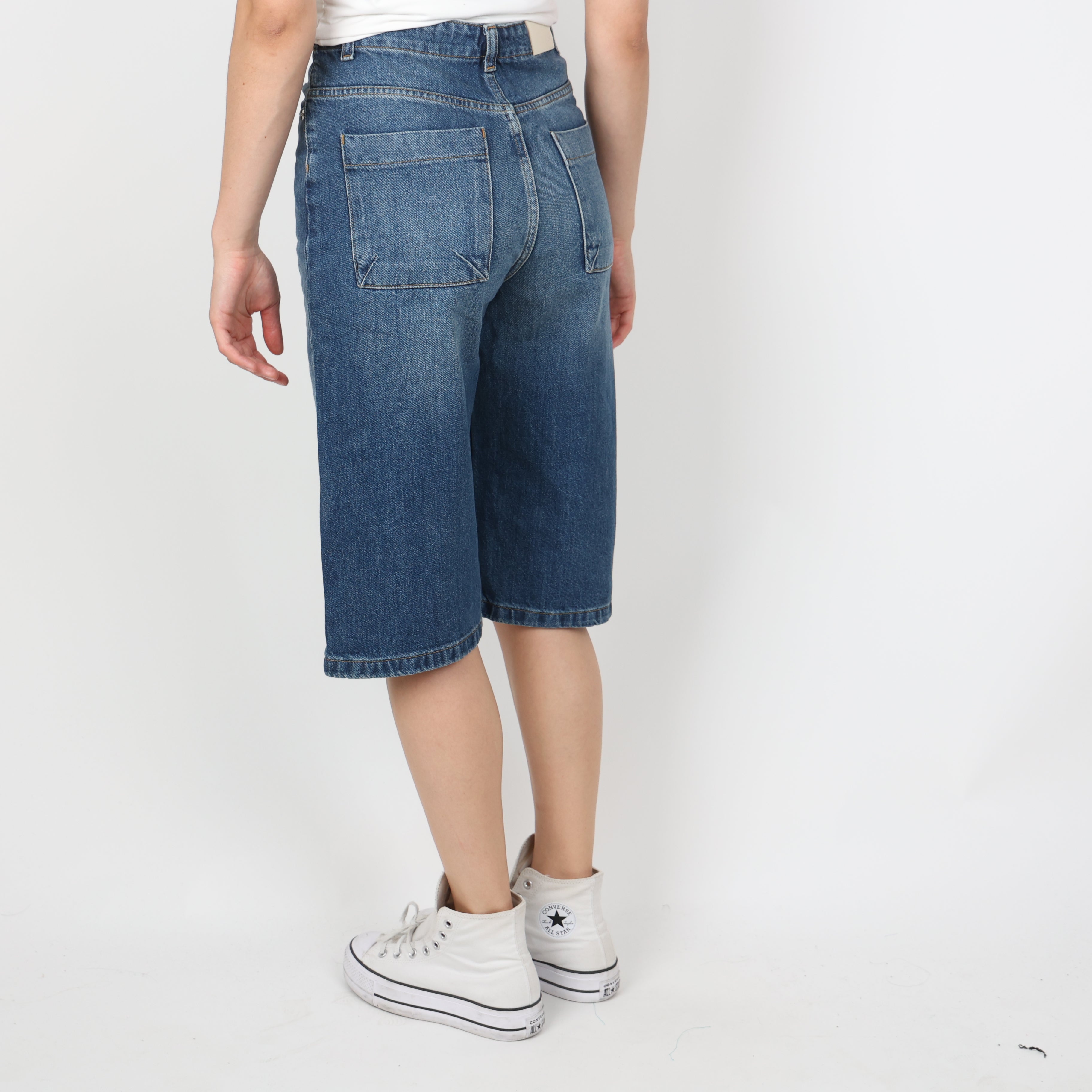 Shorts, Waist 26