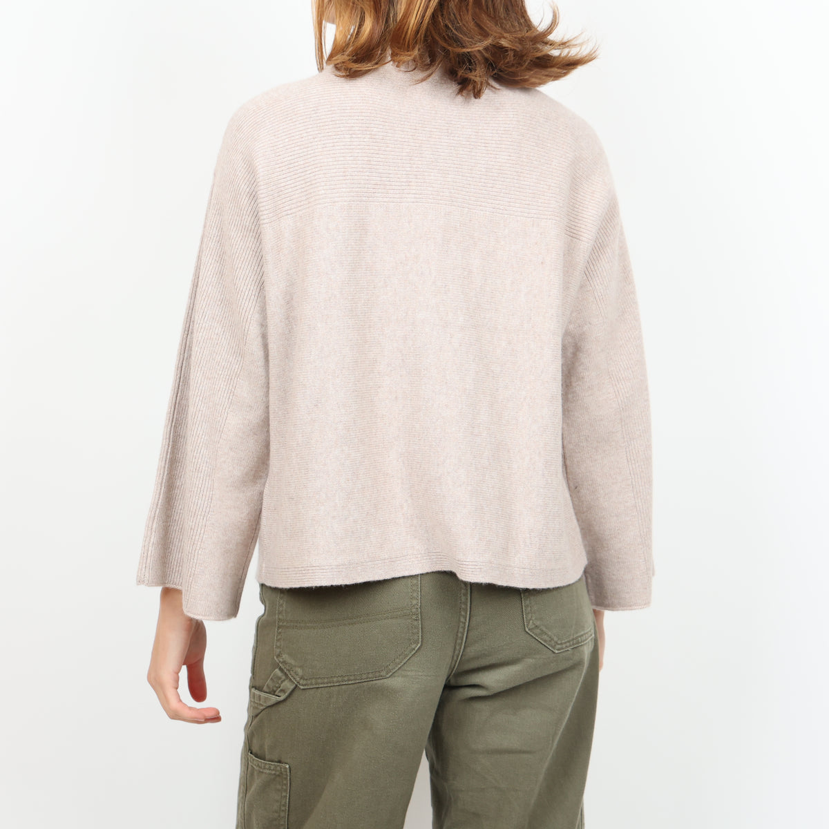 Knitwear, UK Size 6
