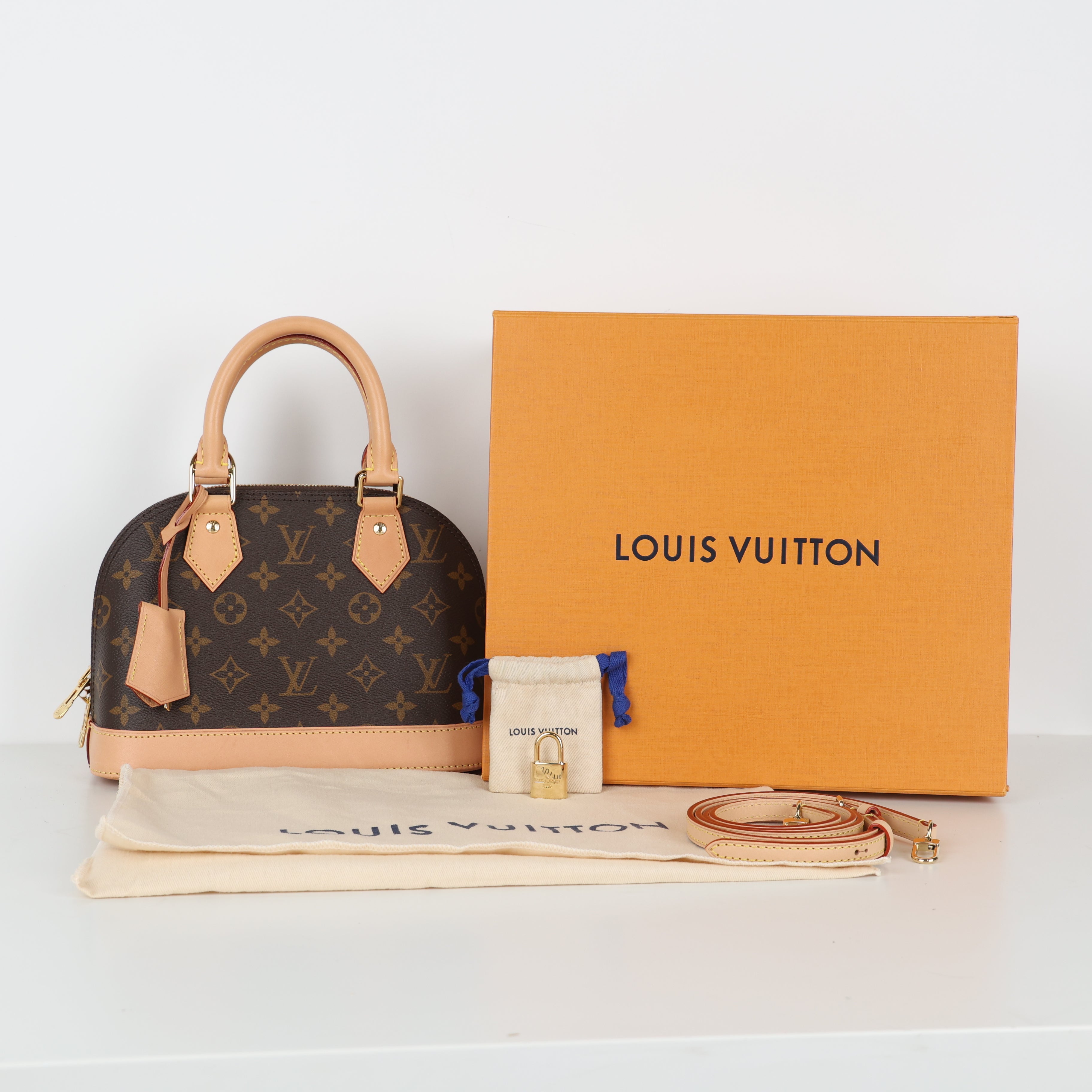 Bag , UK Size One Size