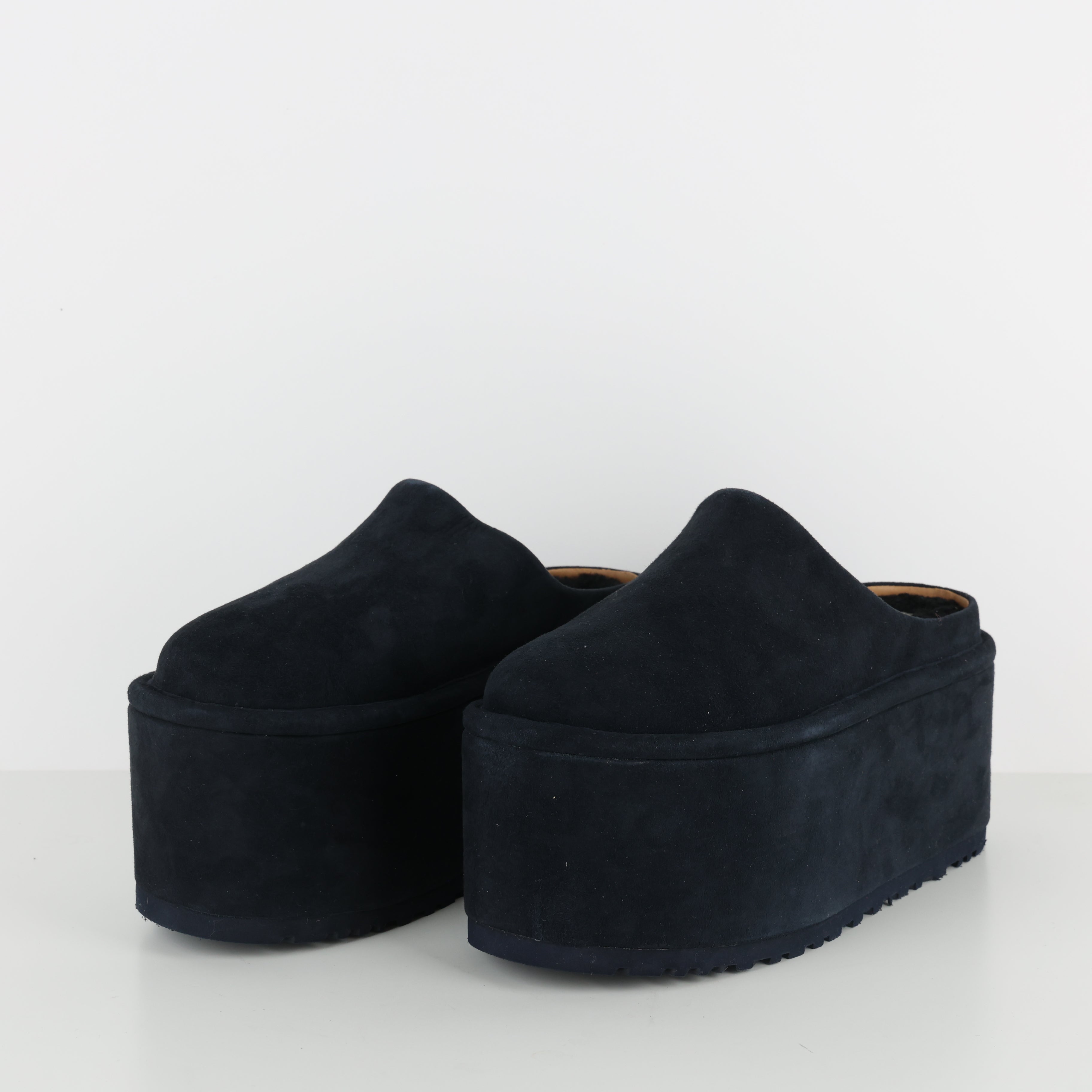 Shoes, Shoe Size 38