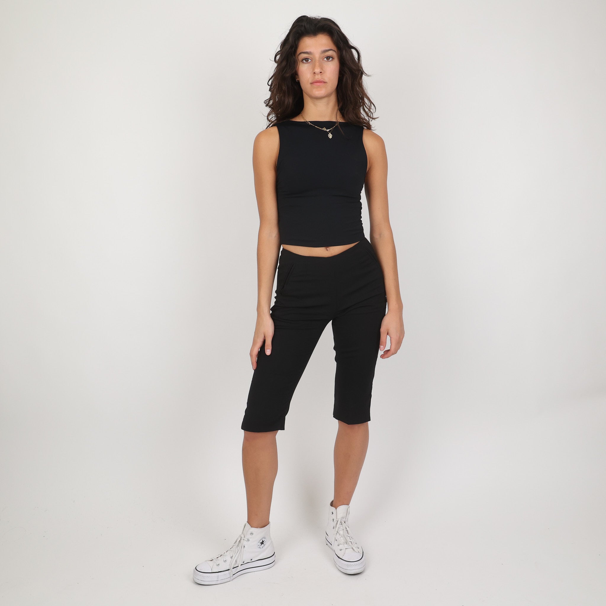 Shorts, UK Size 6