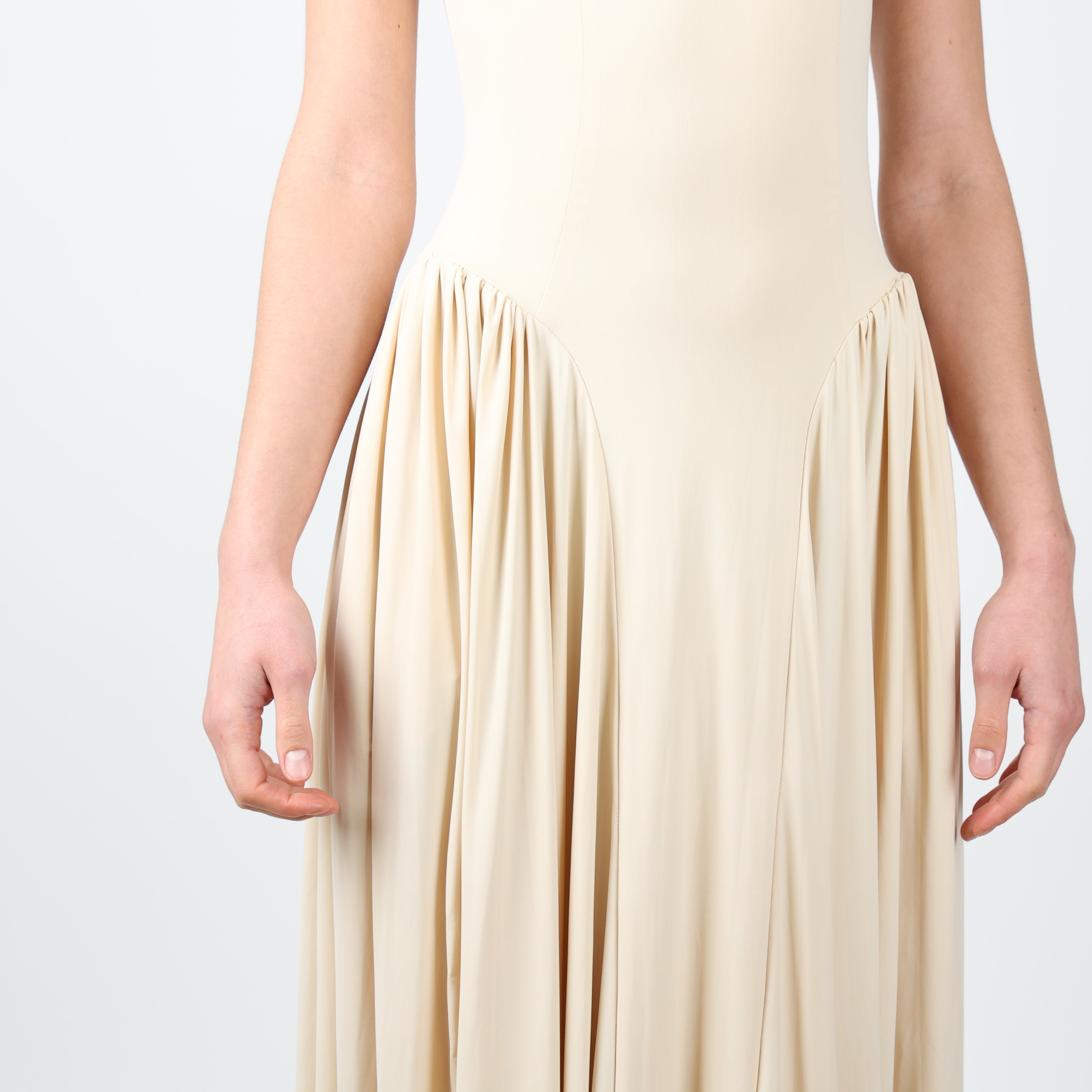 Dress, UK Size 6