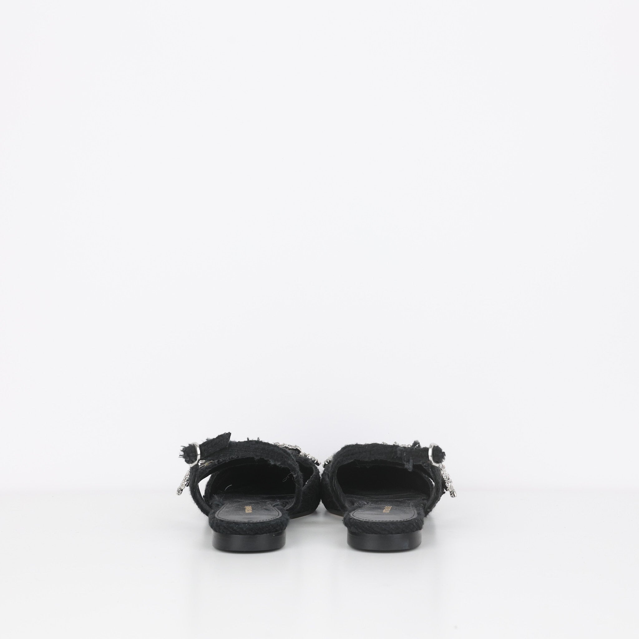 Shoes, Shoe Size 37