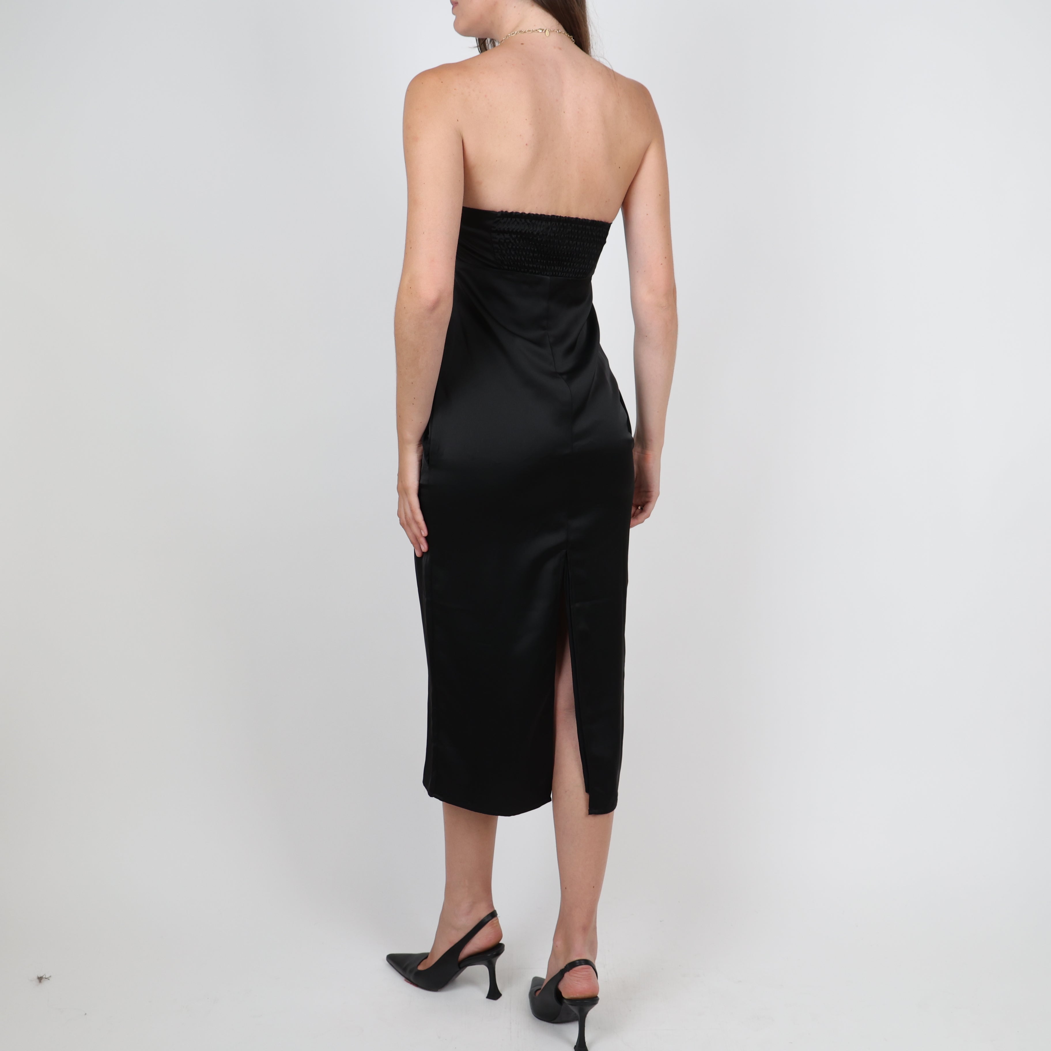 Dress, UK Size 8