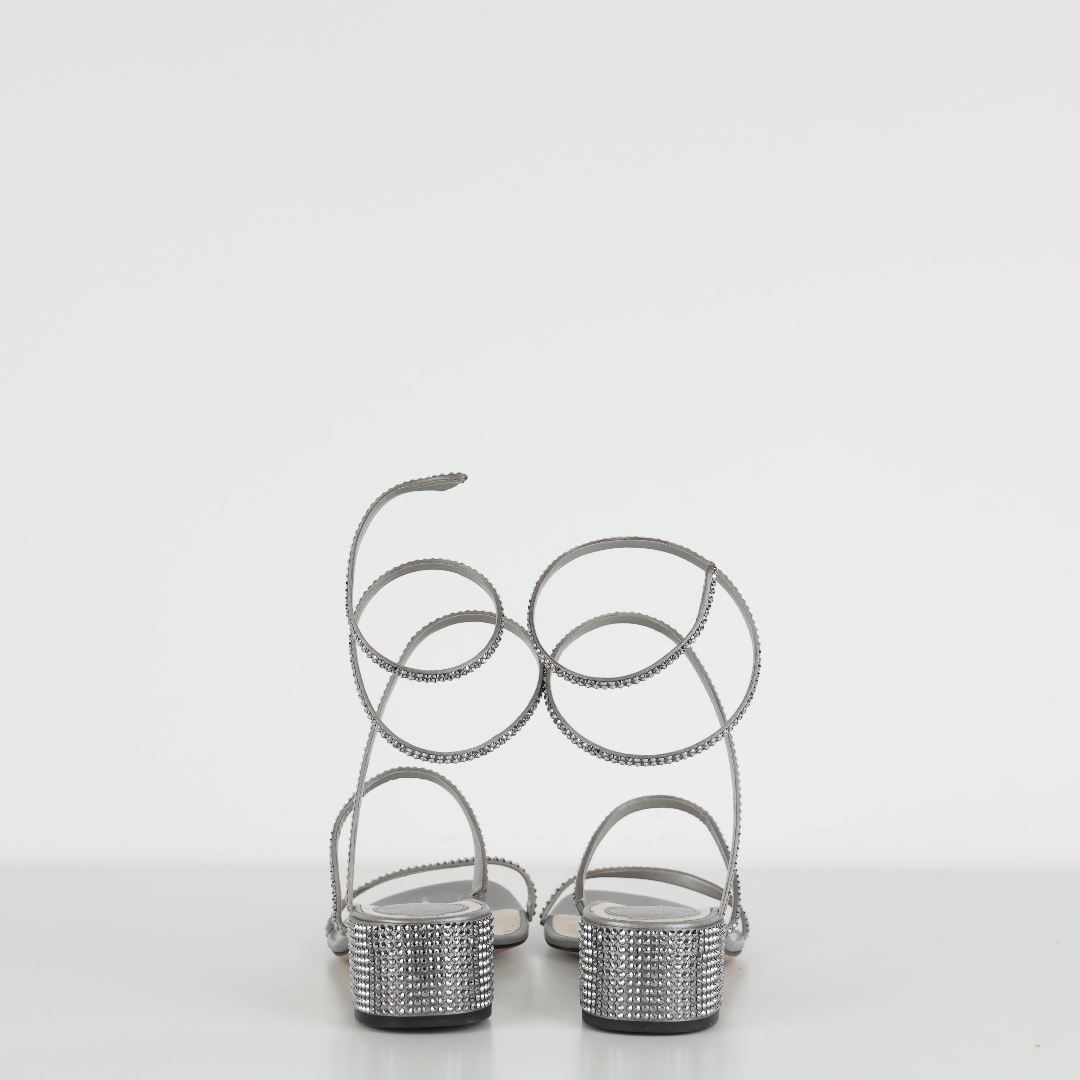 Heels , Shoe Size 37