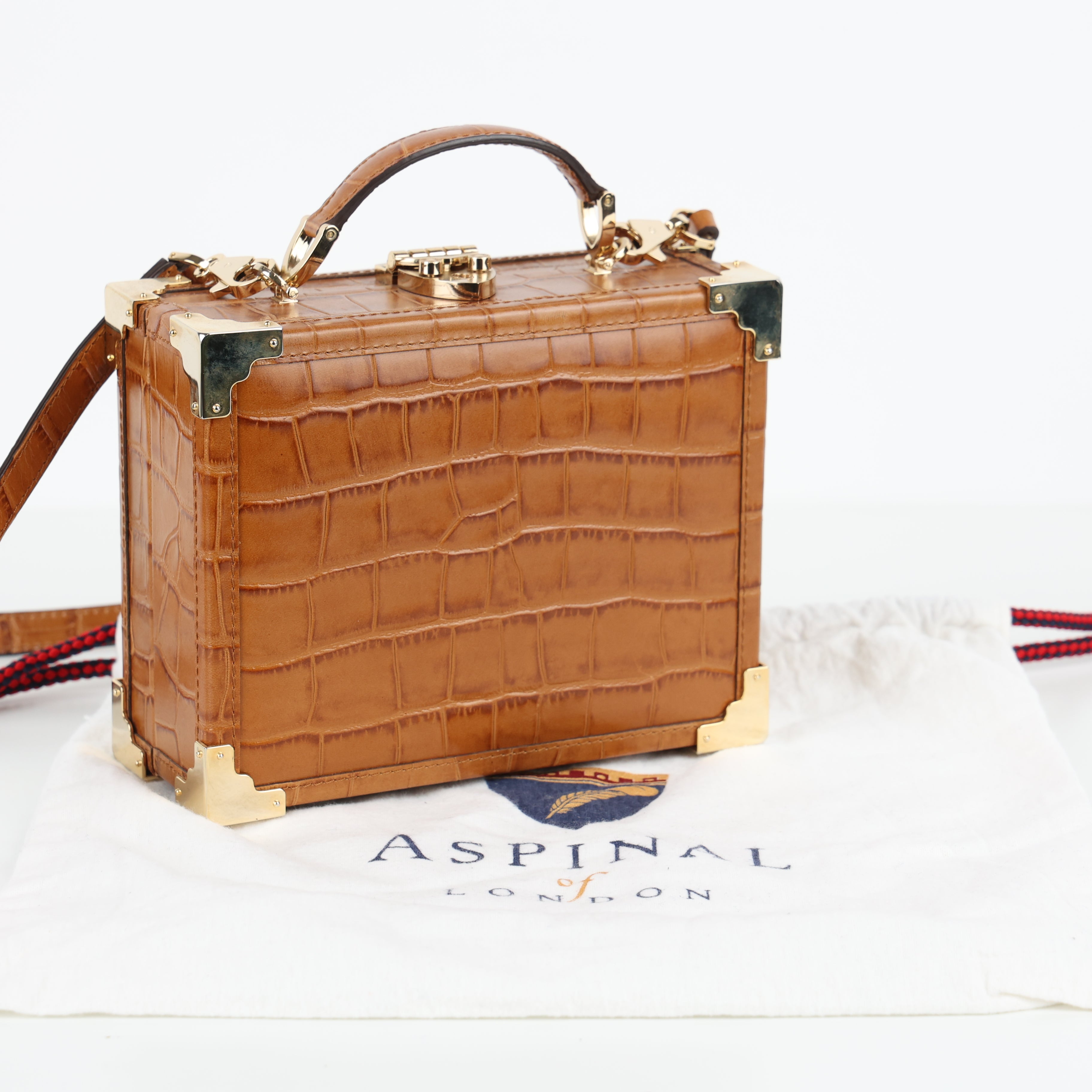 Bag , UK Size One Size