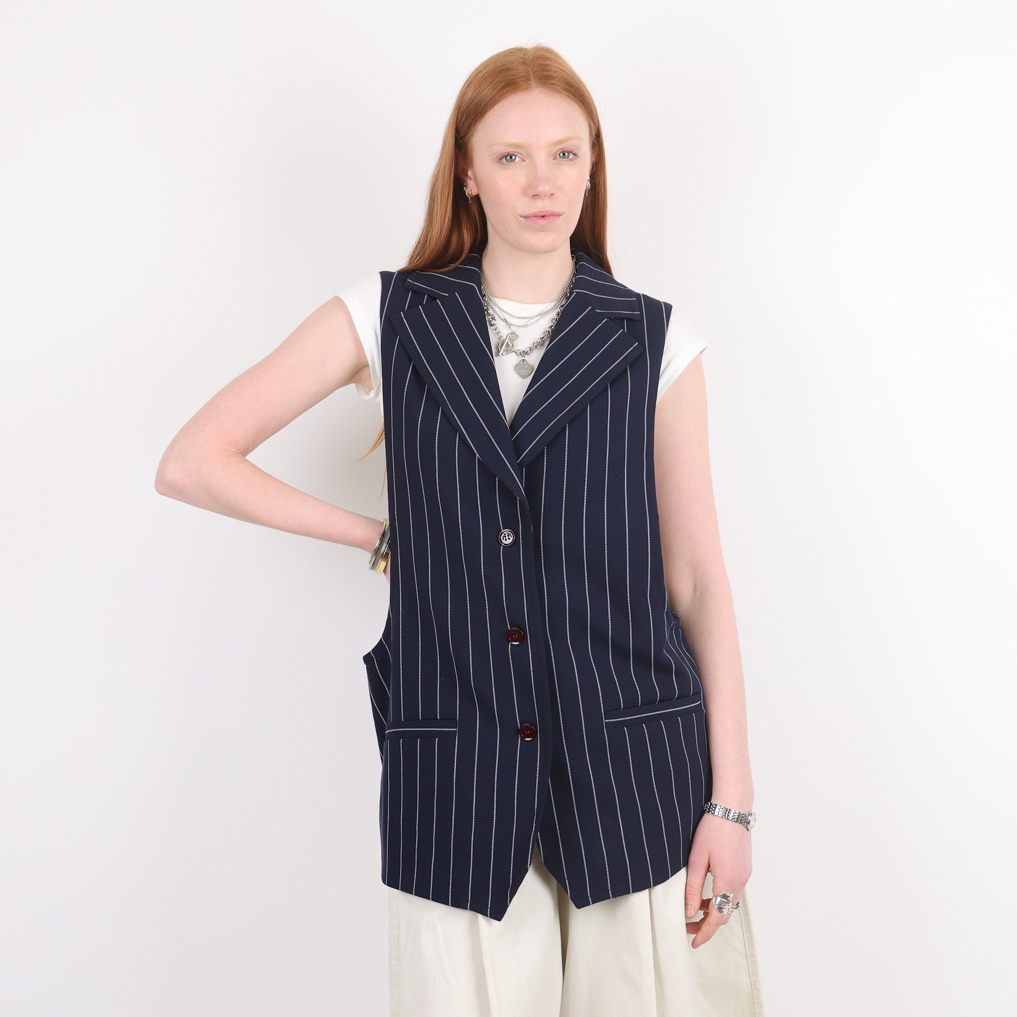 Jacket, UK Size 10