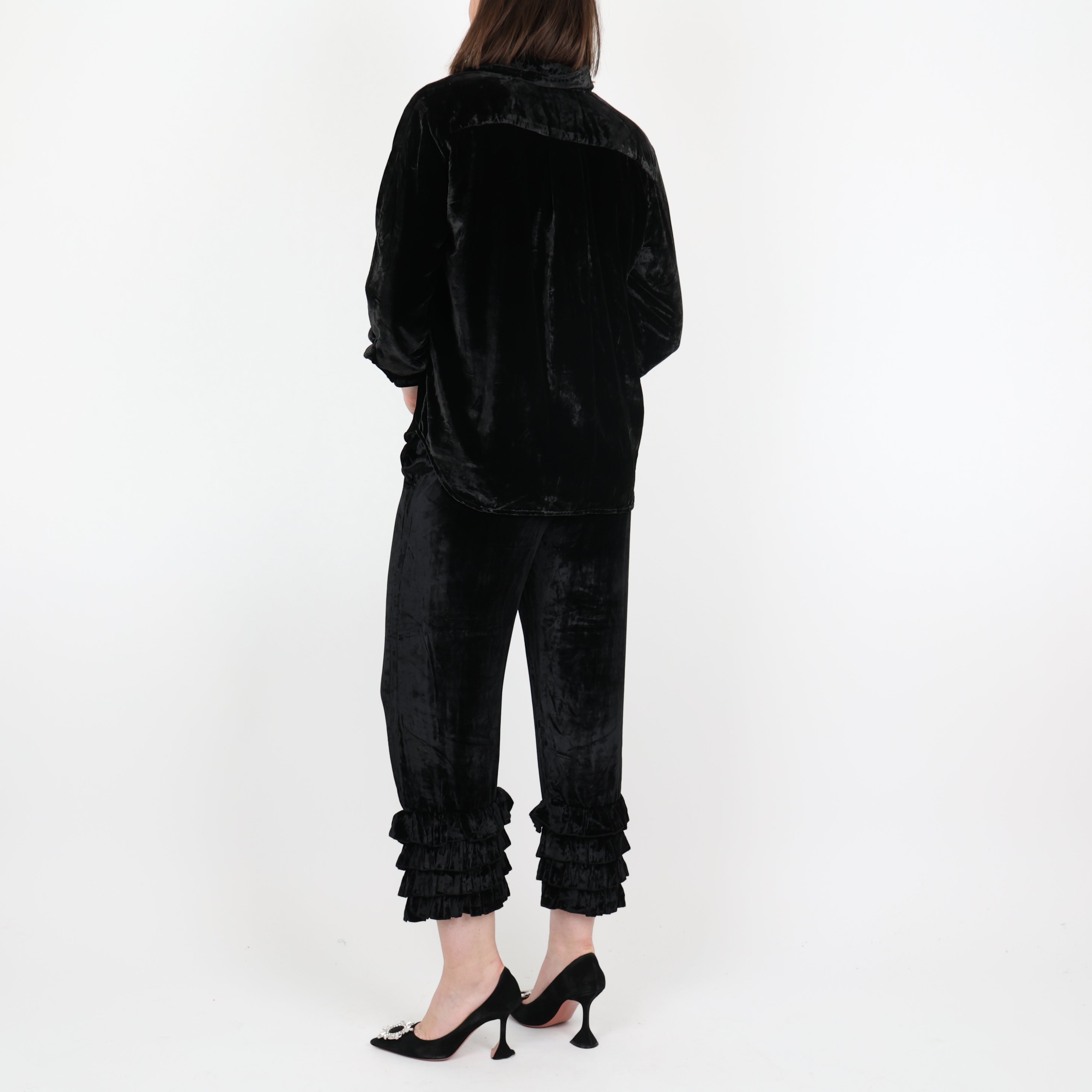 Co Ord, UK Size 12