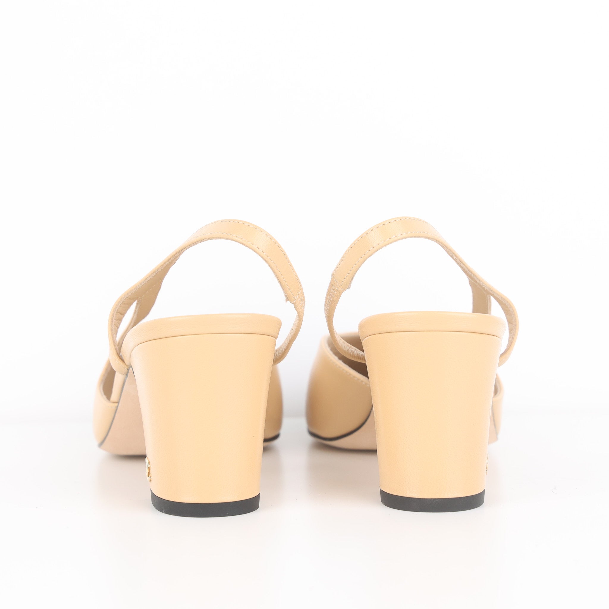 Shoes, Shoe Size 39