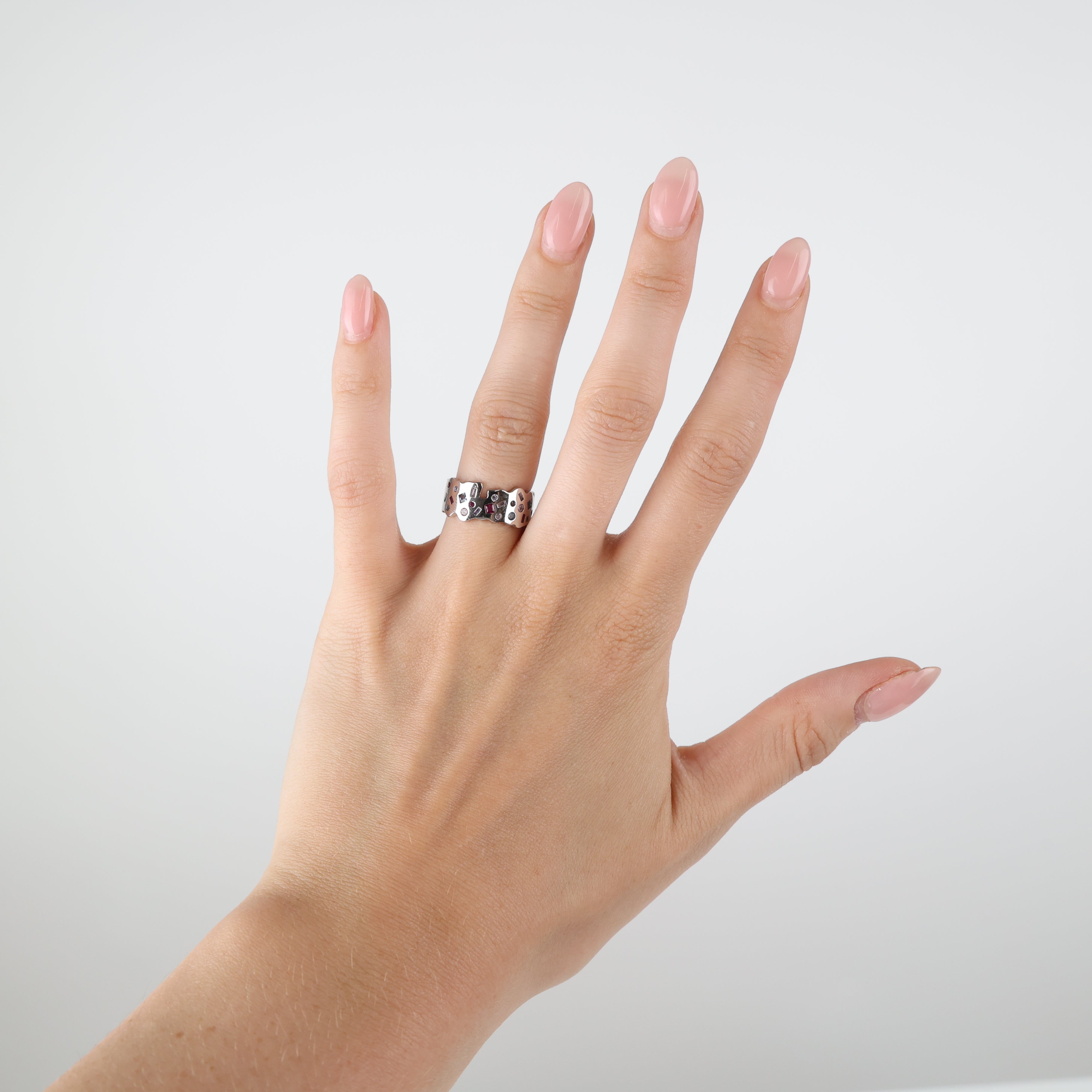 Jewellery , UK Size One Size