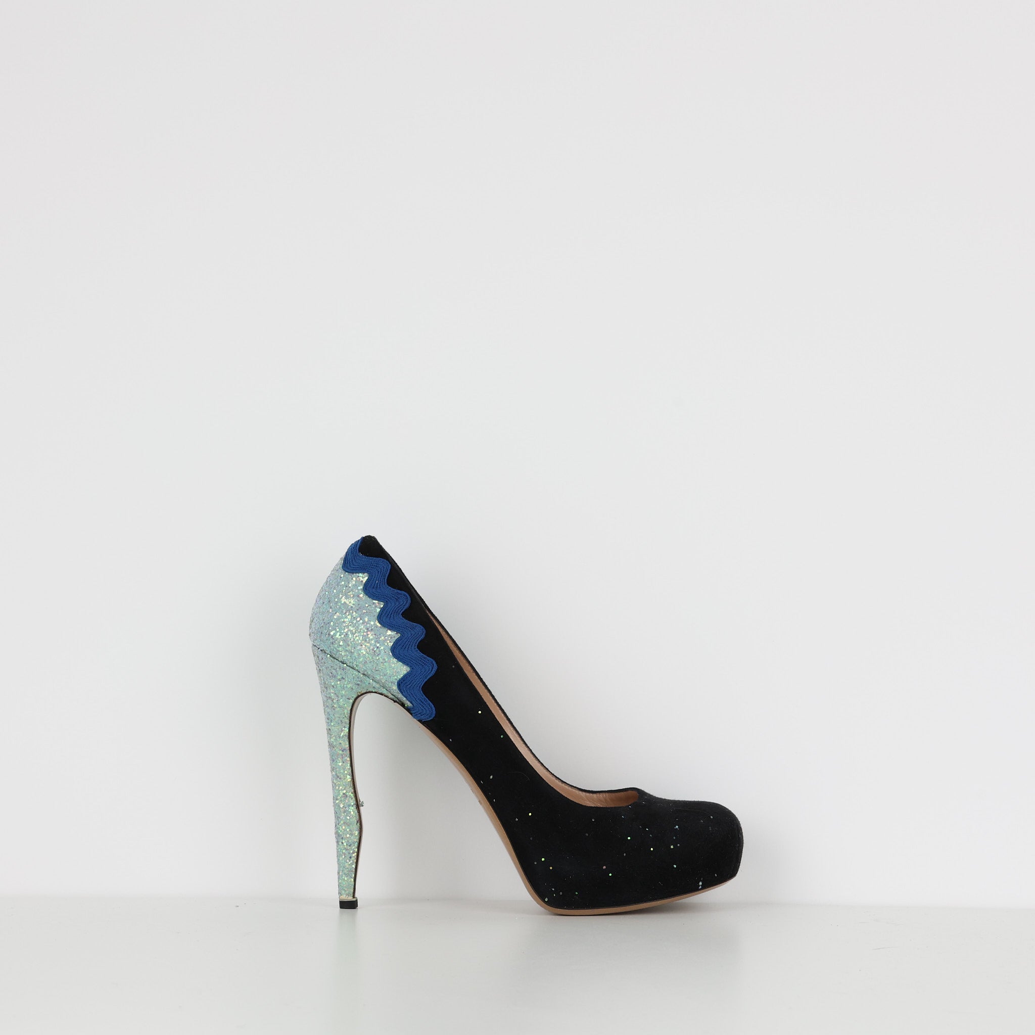 Shoes, Shoe Size 41