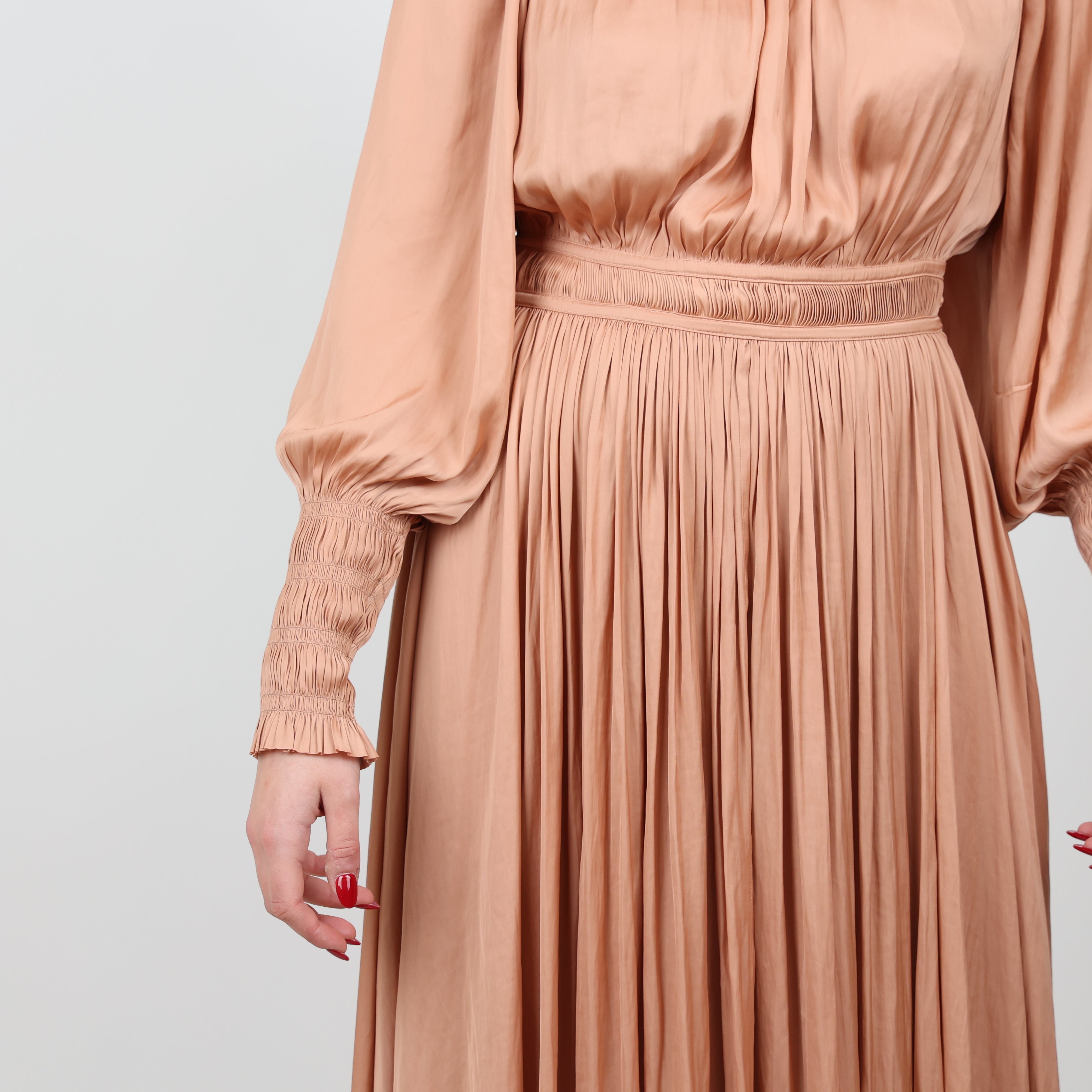 Dress, UK Size 10