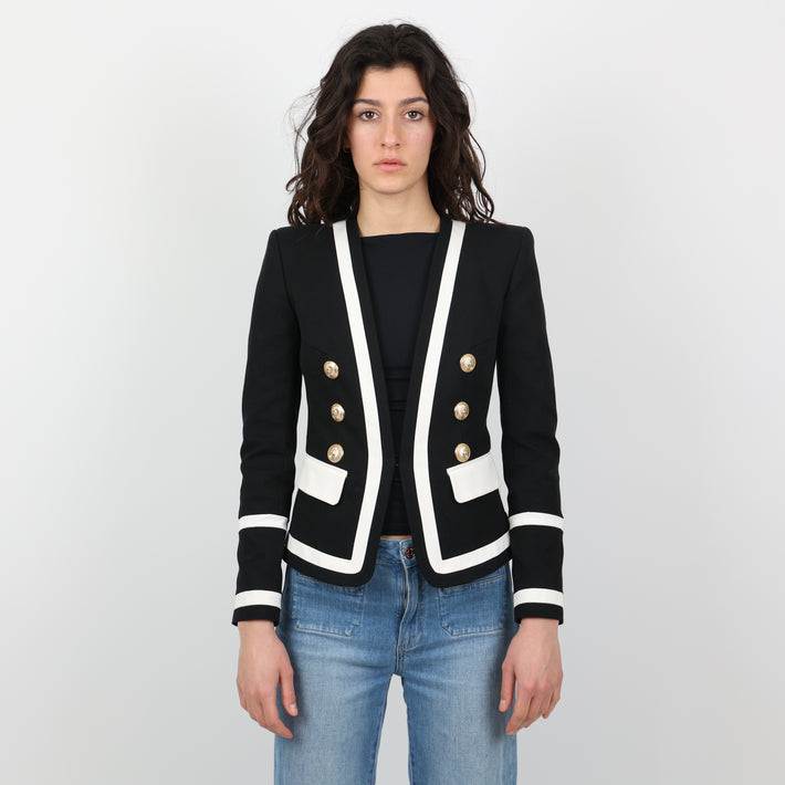 Blazer, UK Size 6