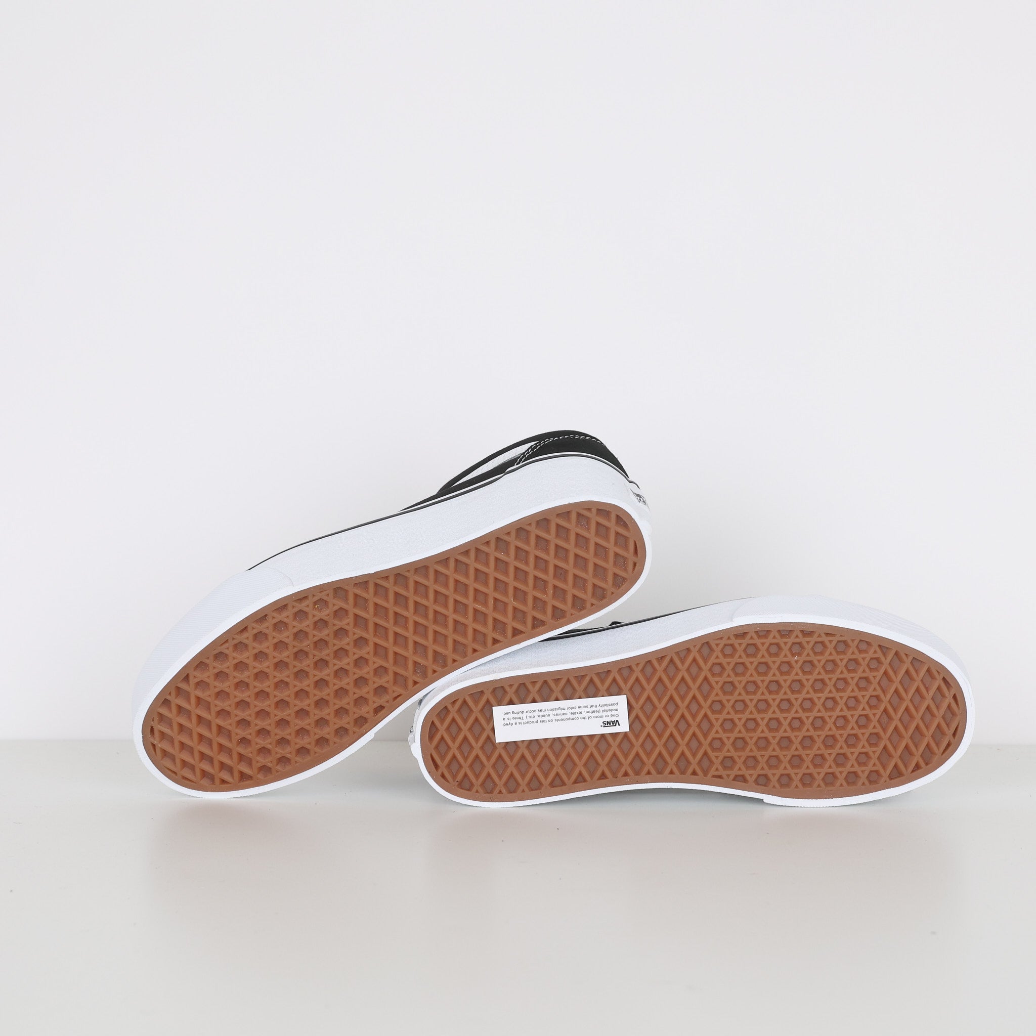 Shoes, Shoe Size 40