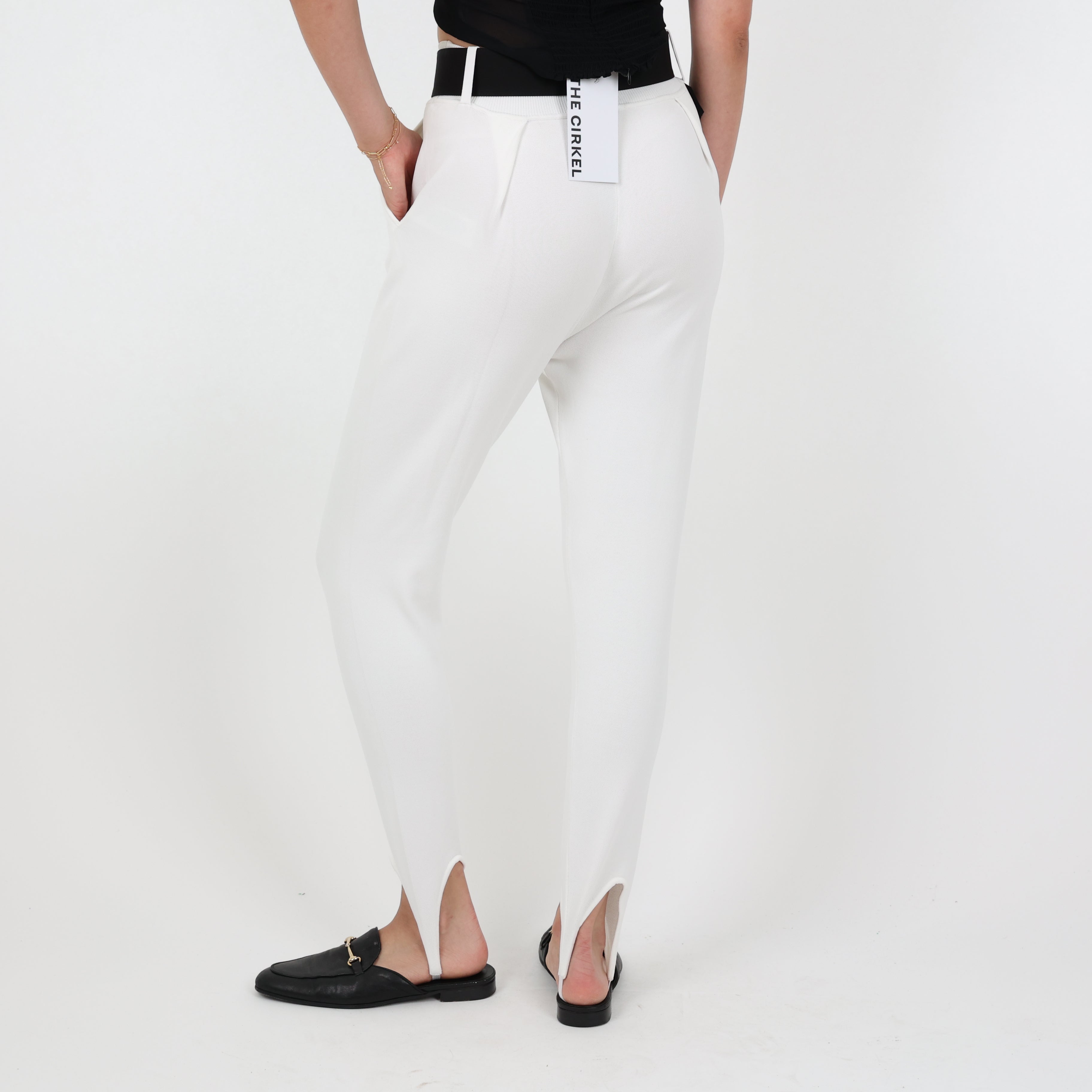 Trousers, UK Size 12
