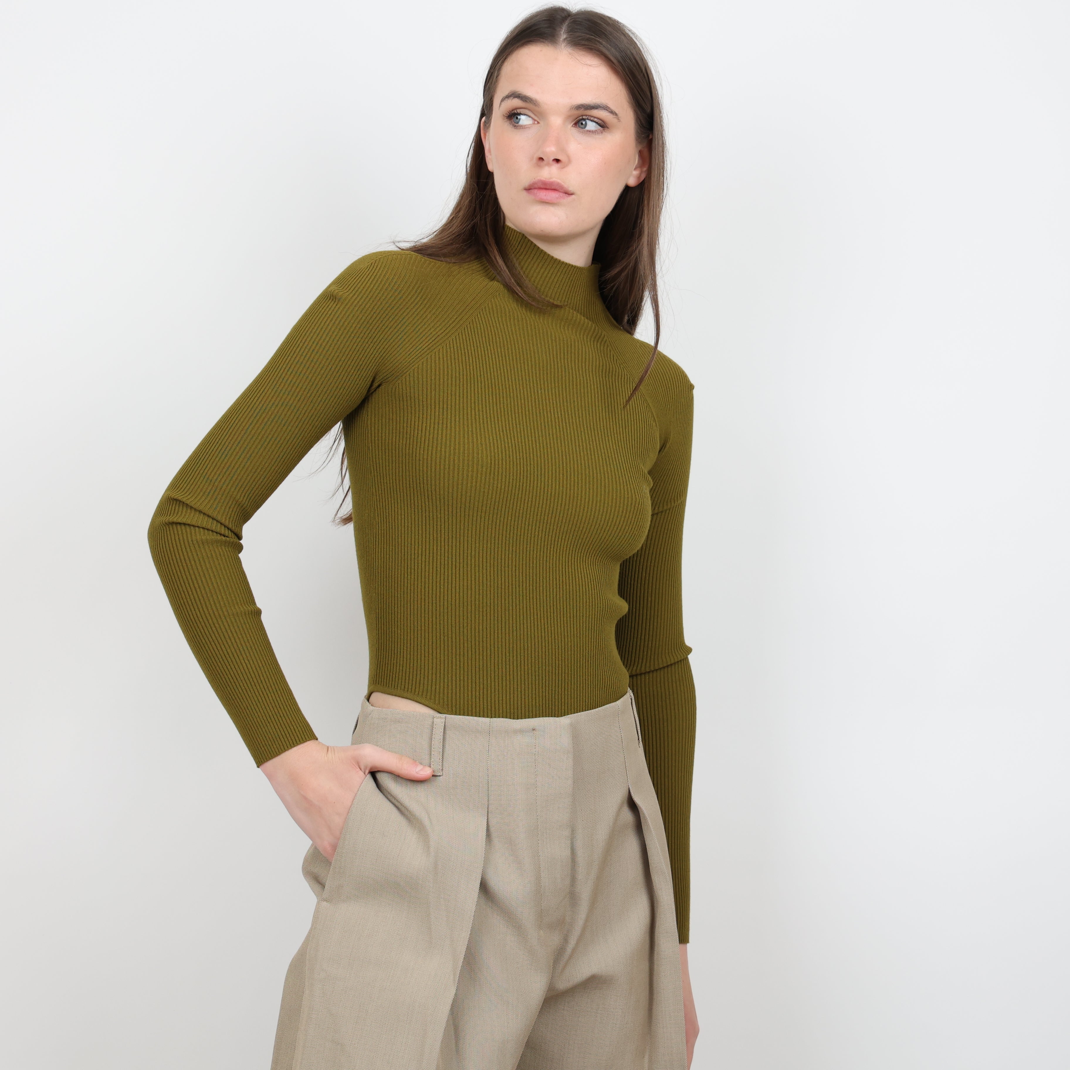 Knitwear, UK Size 6