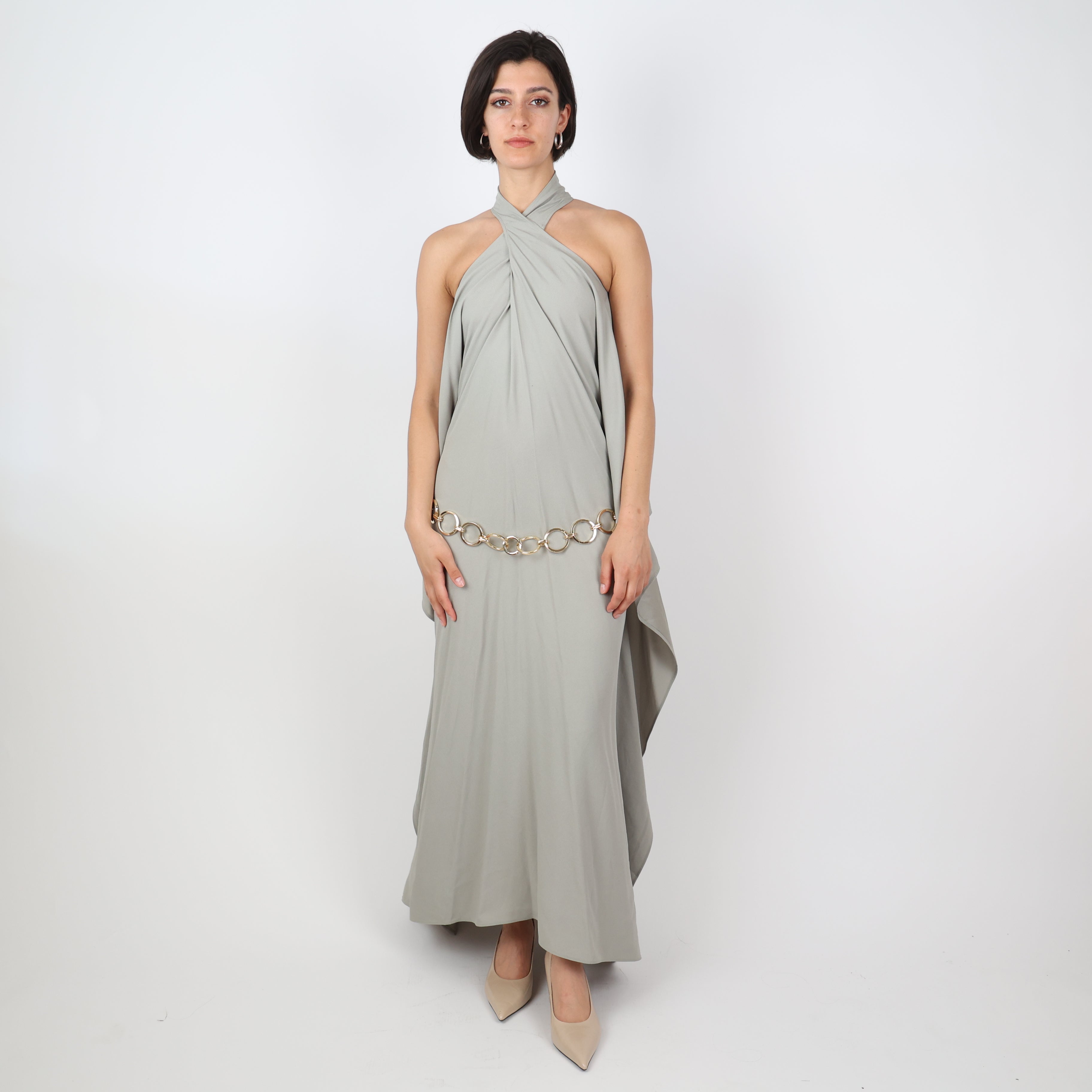 Dress, UK Size 10