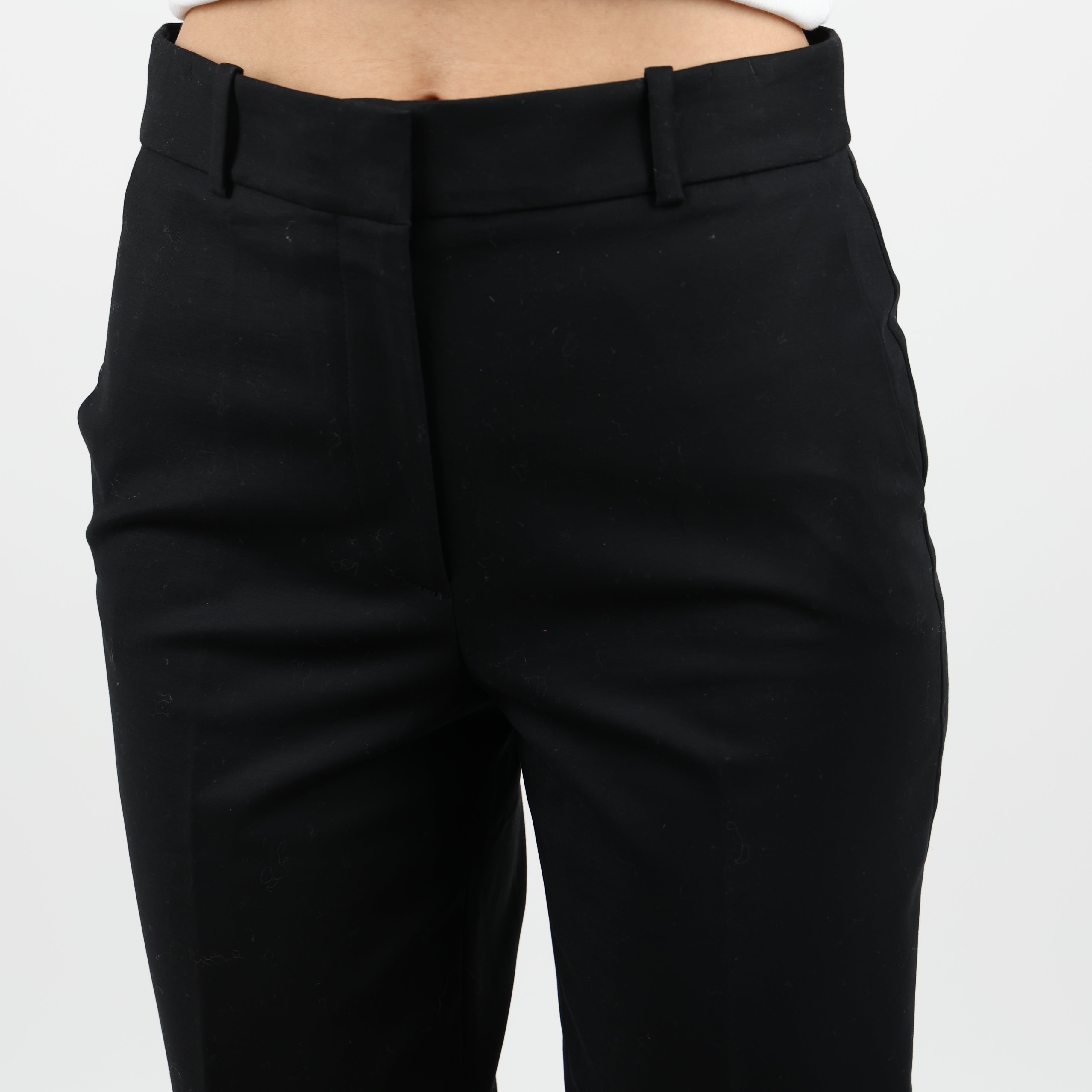 Trousers, UK Size 10