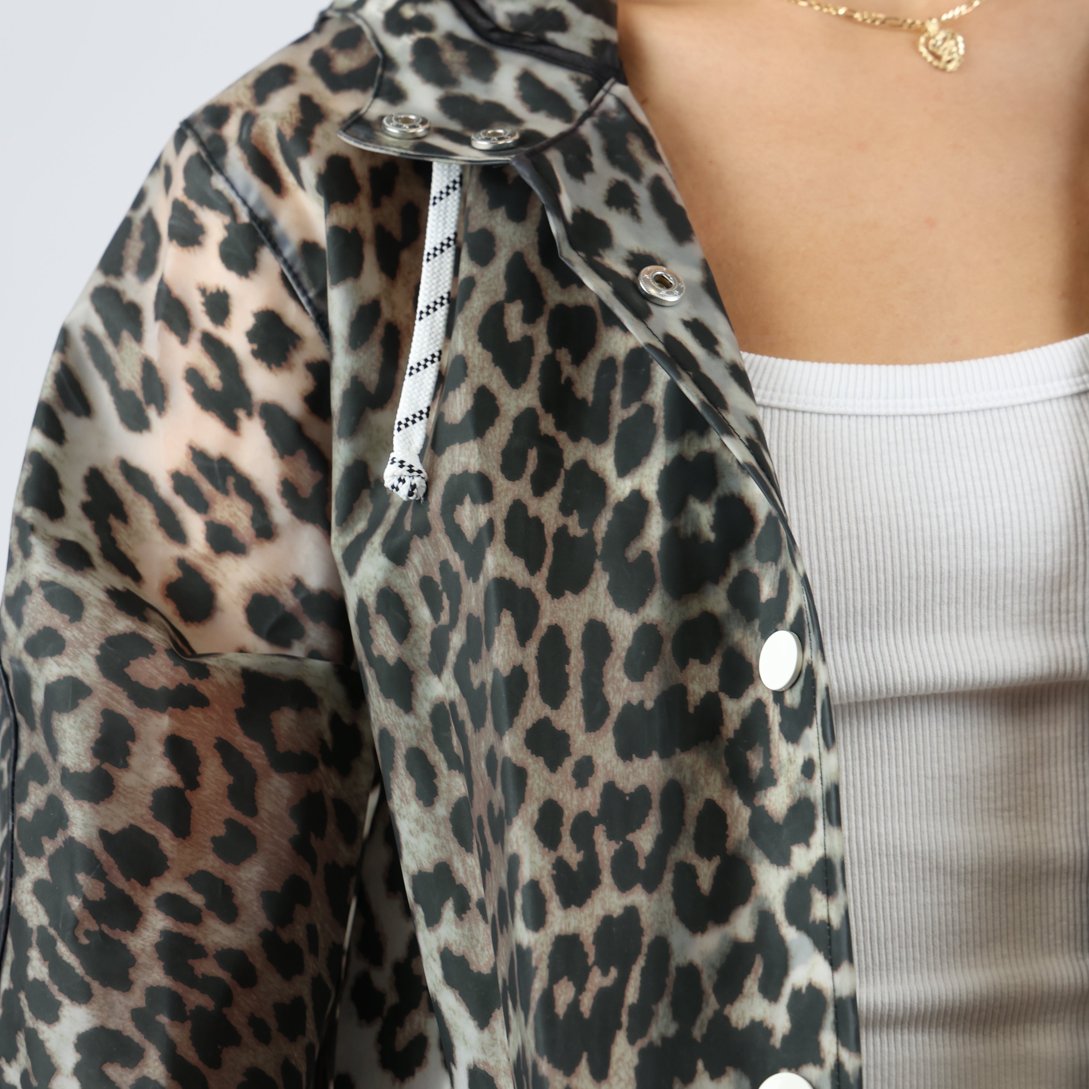 Jacket, UK Size 10