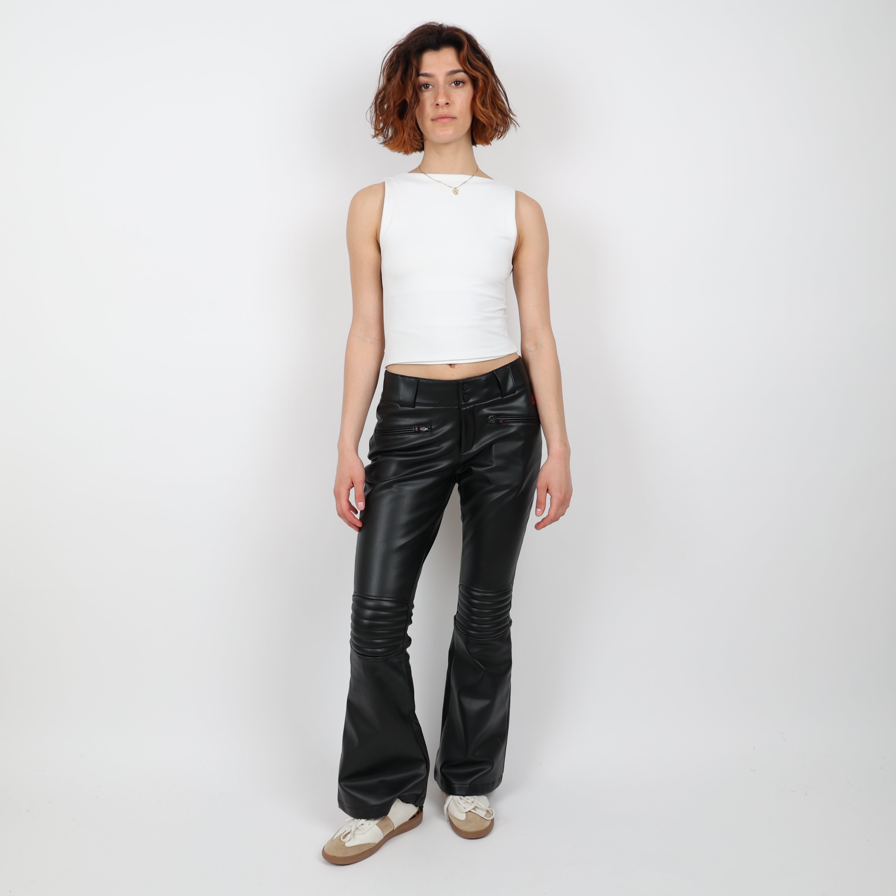 Trousers, UK Size 10