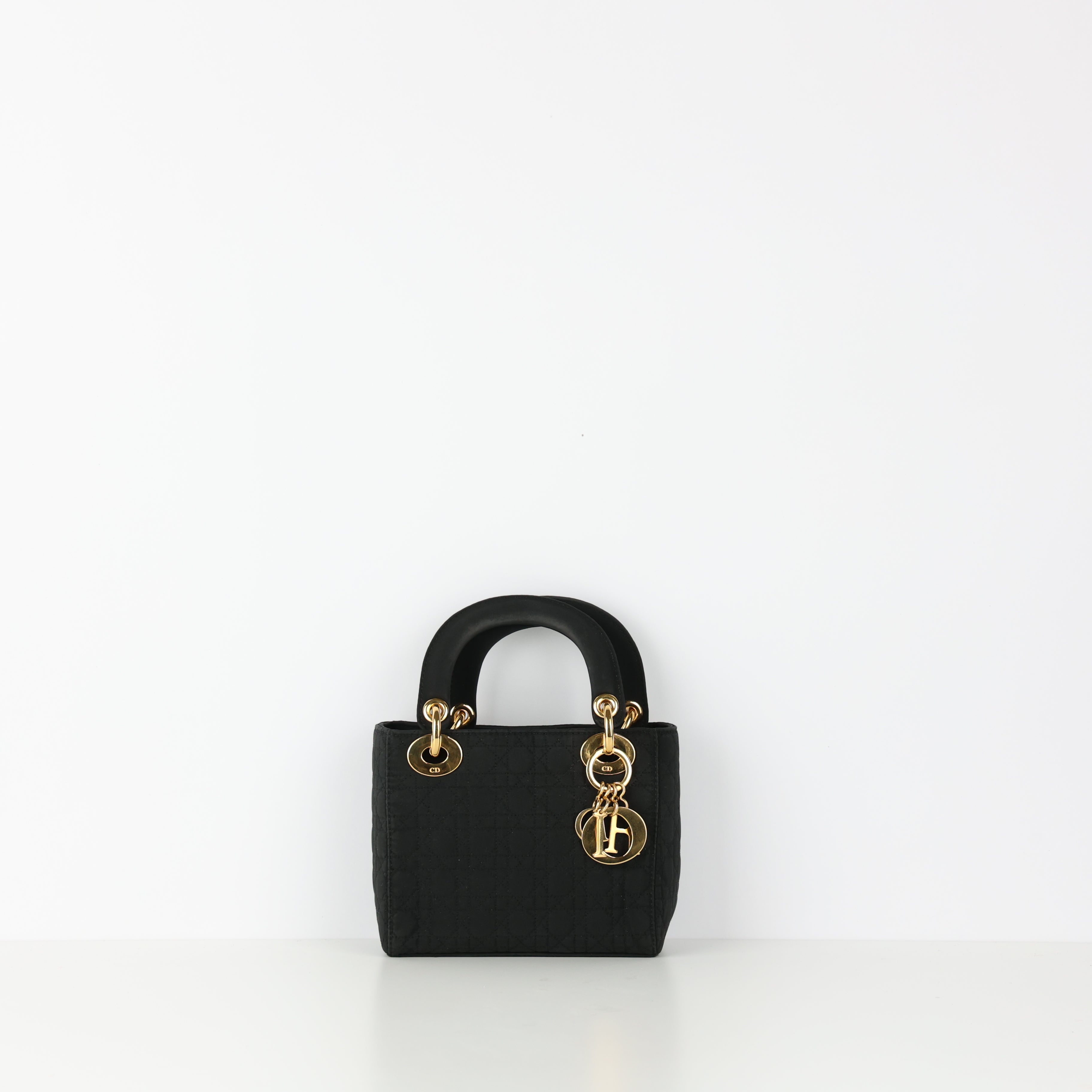 Bag , UK Size One Size