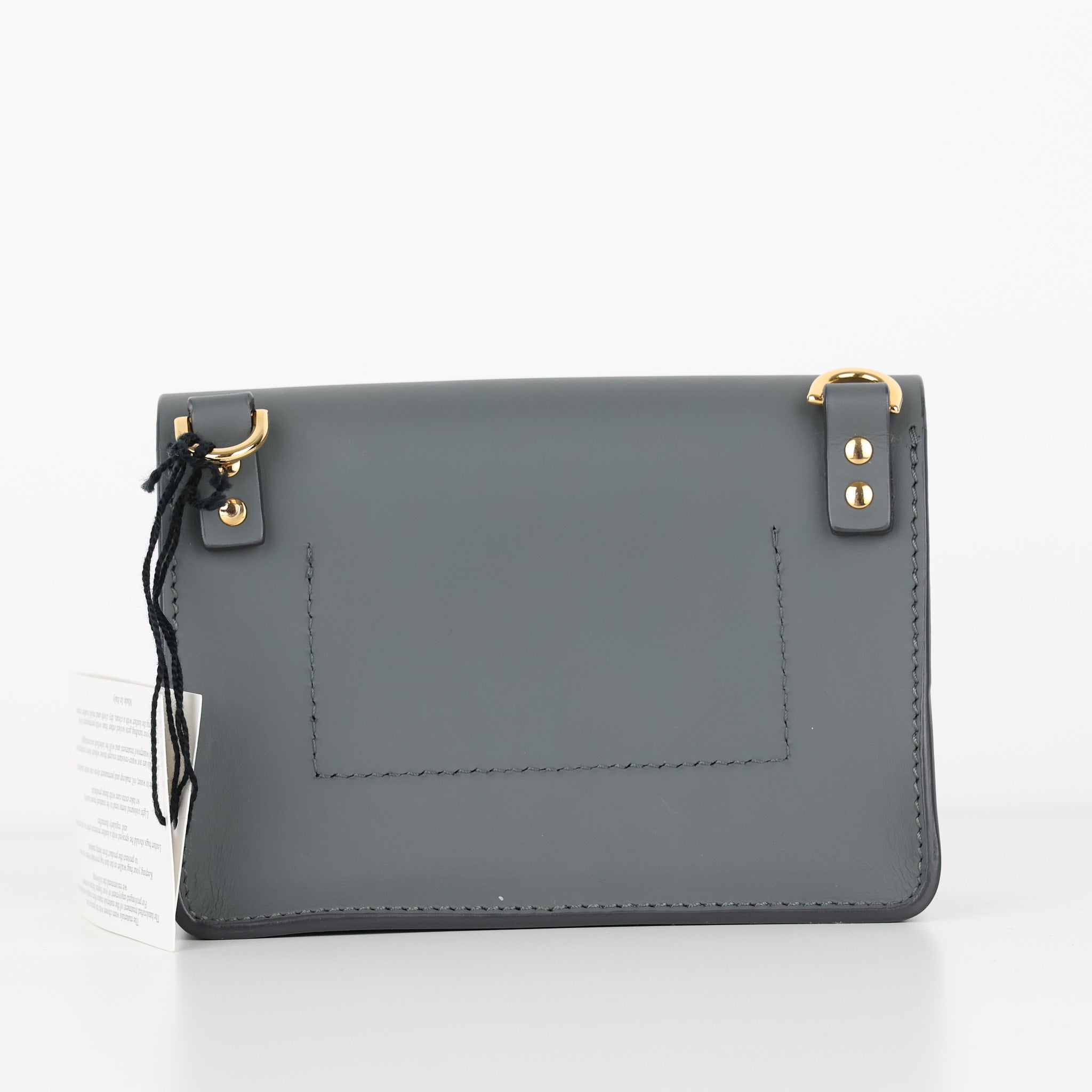 Bag , UK Size One Size