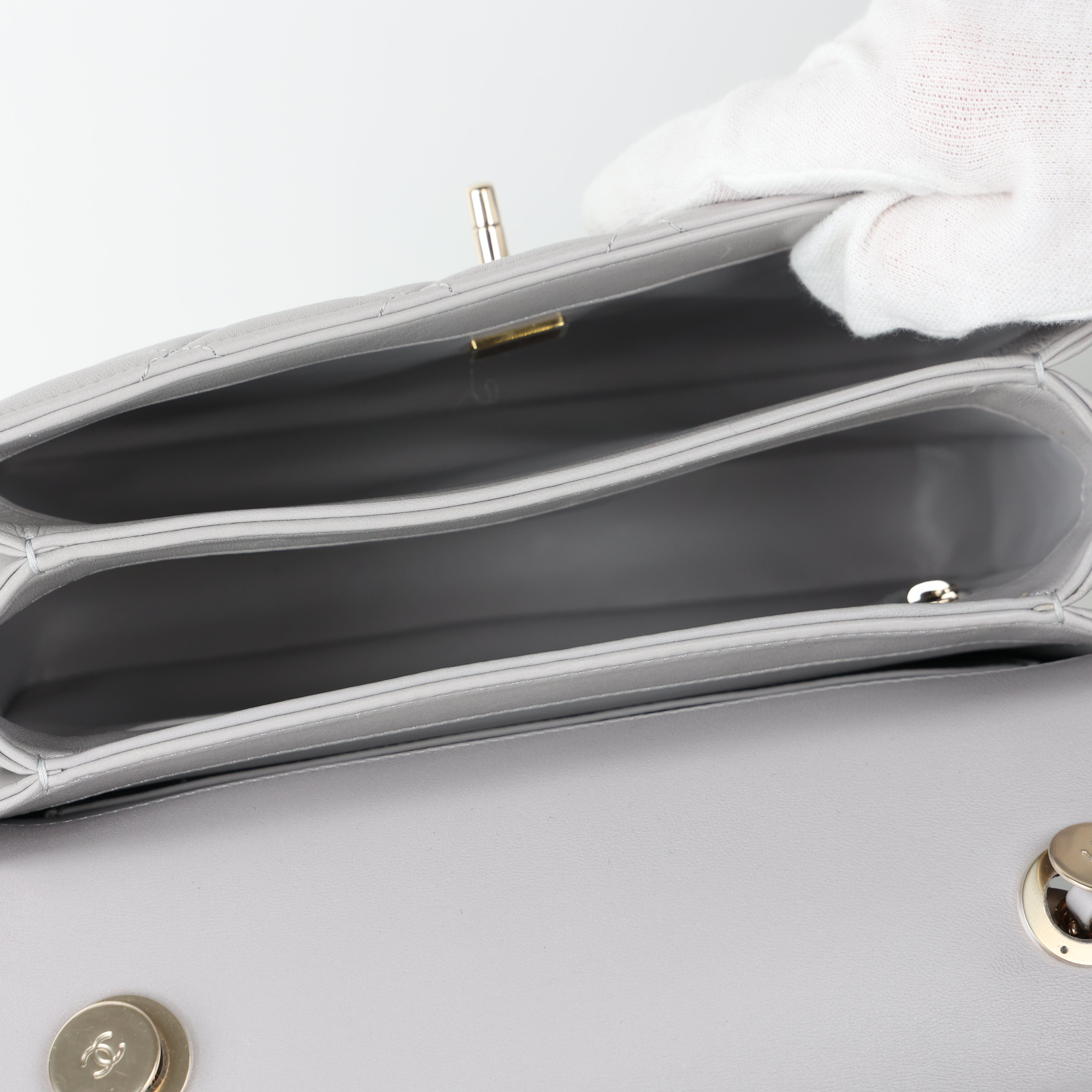 Bag , UK Size One Size