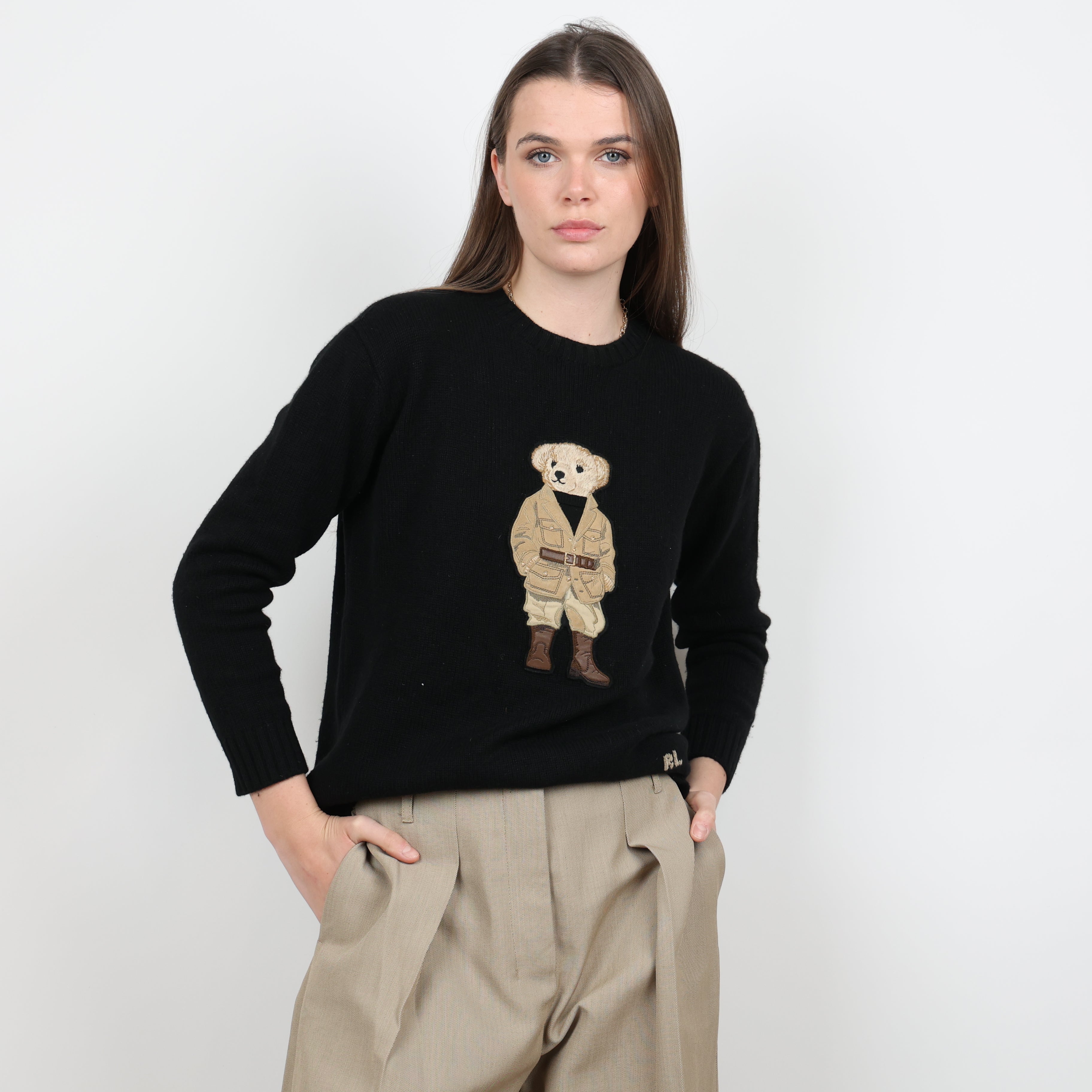 Knitwear, UK Size 12