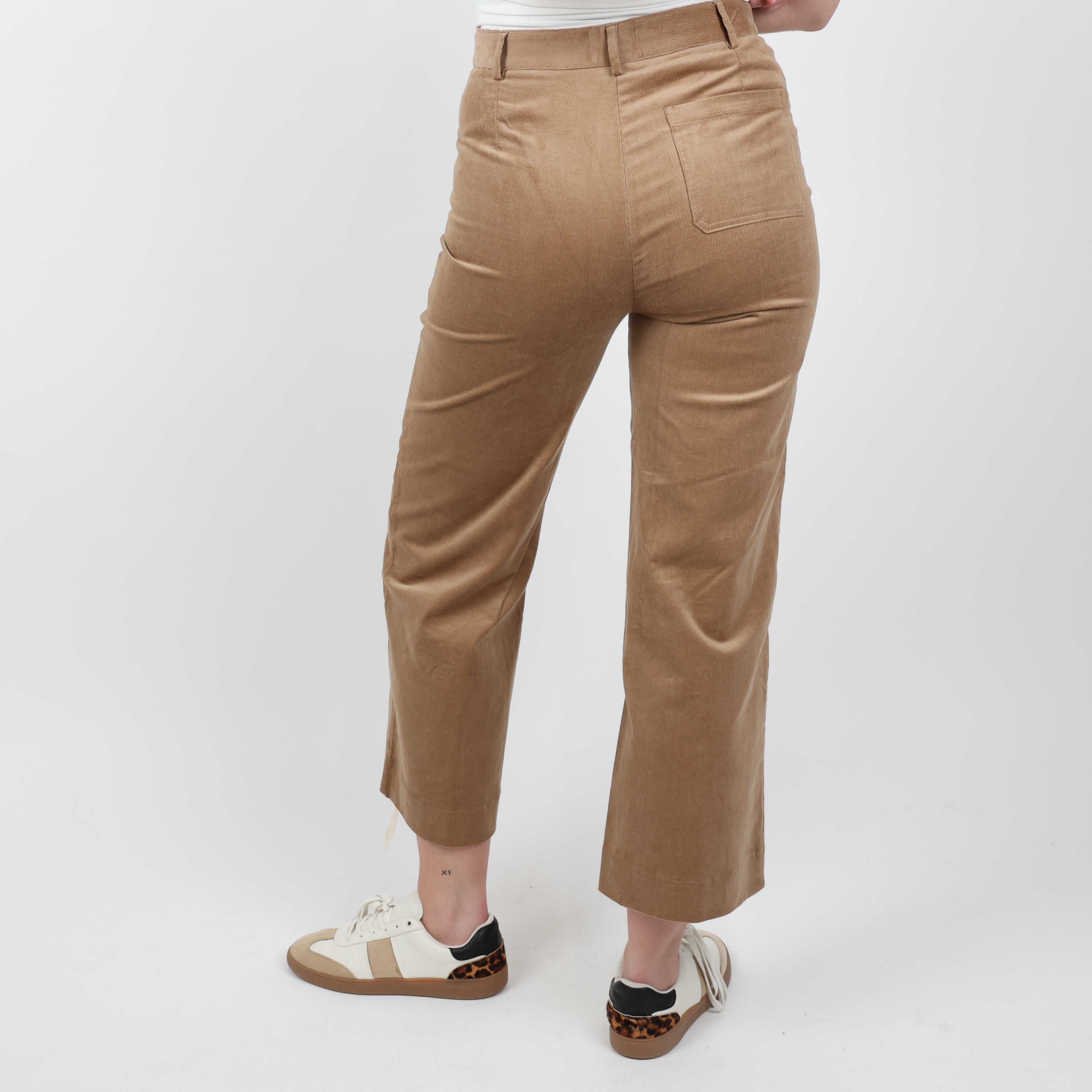 Trousers, UK Size 10